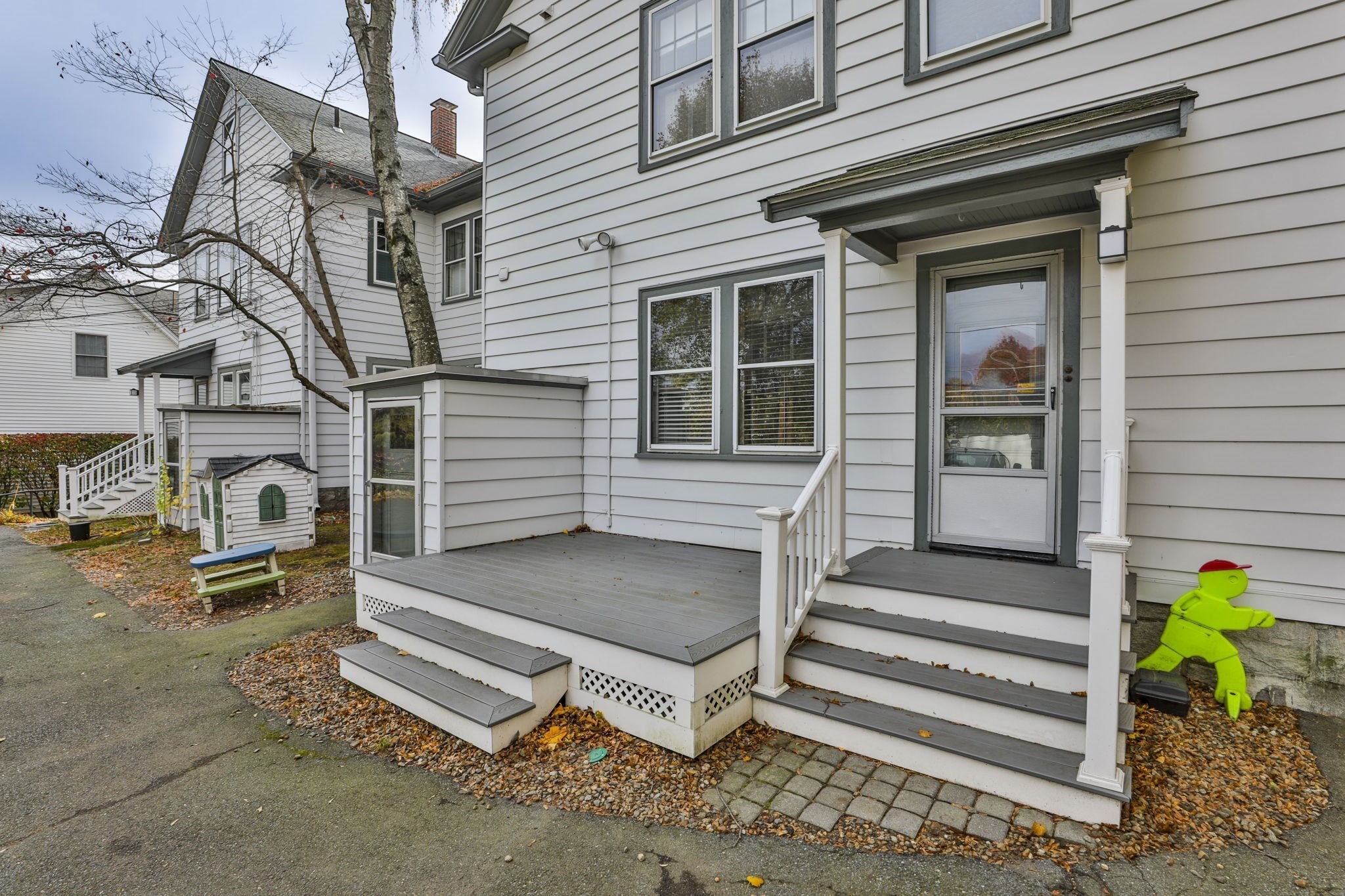 9 Avon St Unit 2, Wakefield, MA 01880 - Image 29