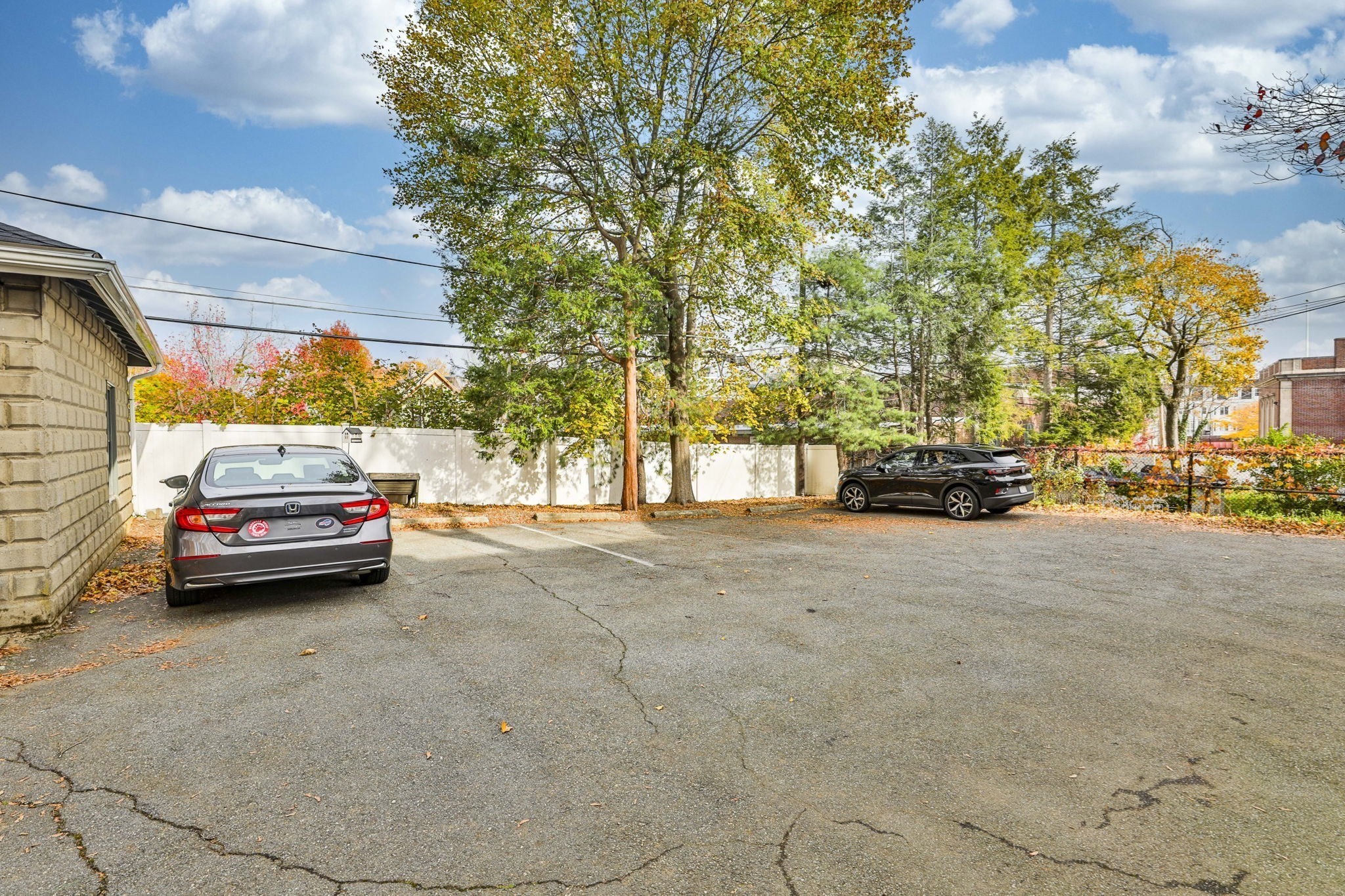9 Avon St Unit 2, Wakefield, MA 01880 - Image 30