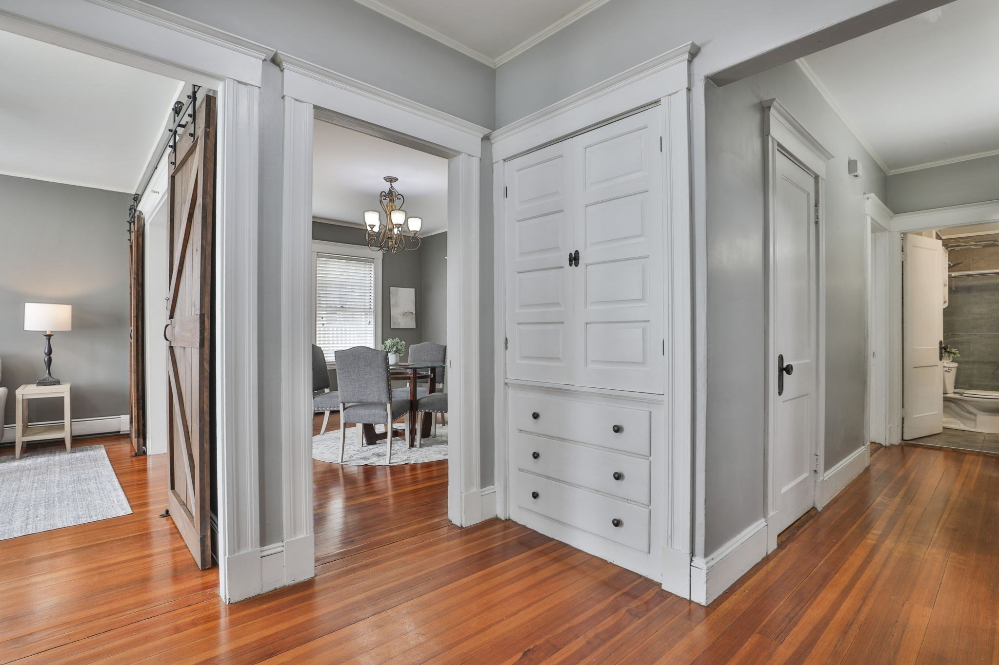 9 Avon St Unit 2, Wakefield, MA 01880 - Image 4