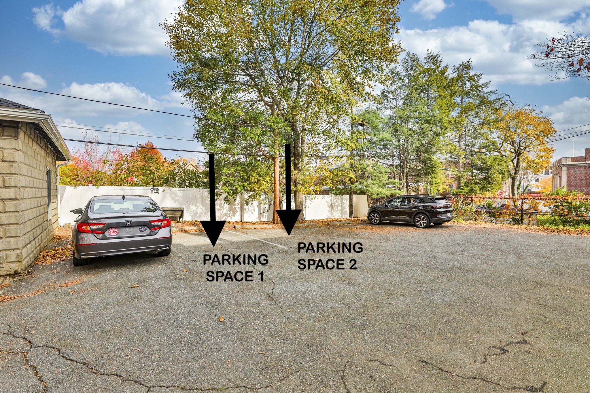 9 Avon St Unit 2, Wakefield, MA 01880 - Image 31