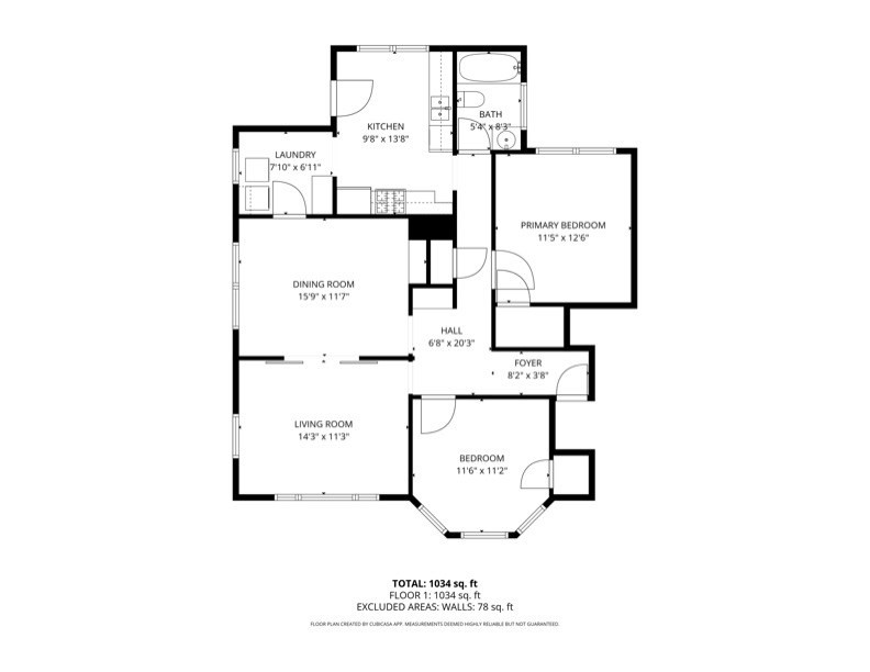 9 Avon St Unit 2, Wakefield, MA 01880 - Image 32