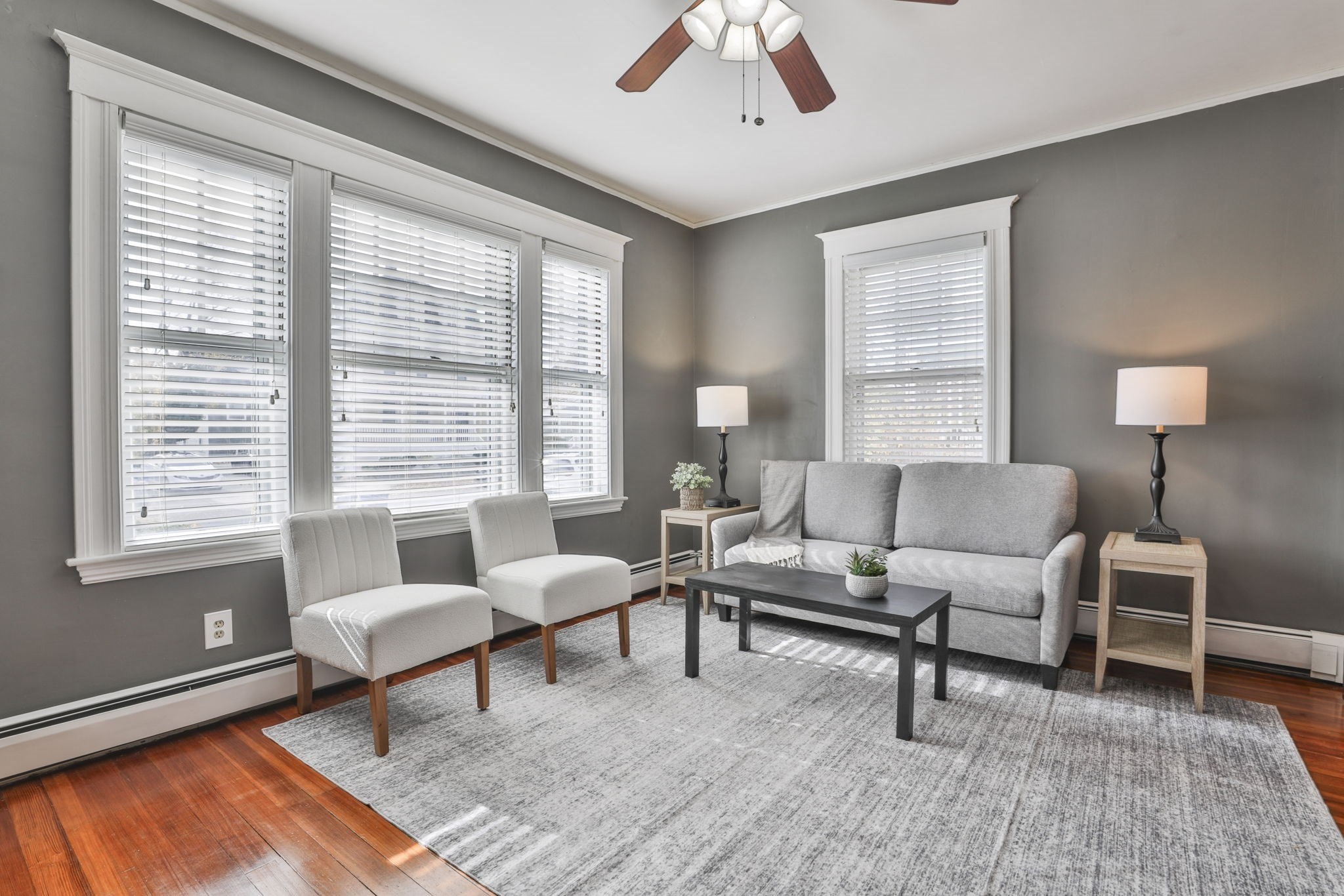 9 Avon St Unit 2, Wakefield, MA 01880 - Image 5