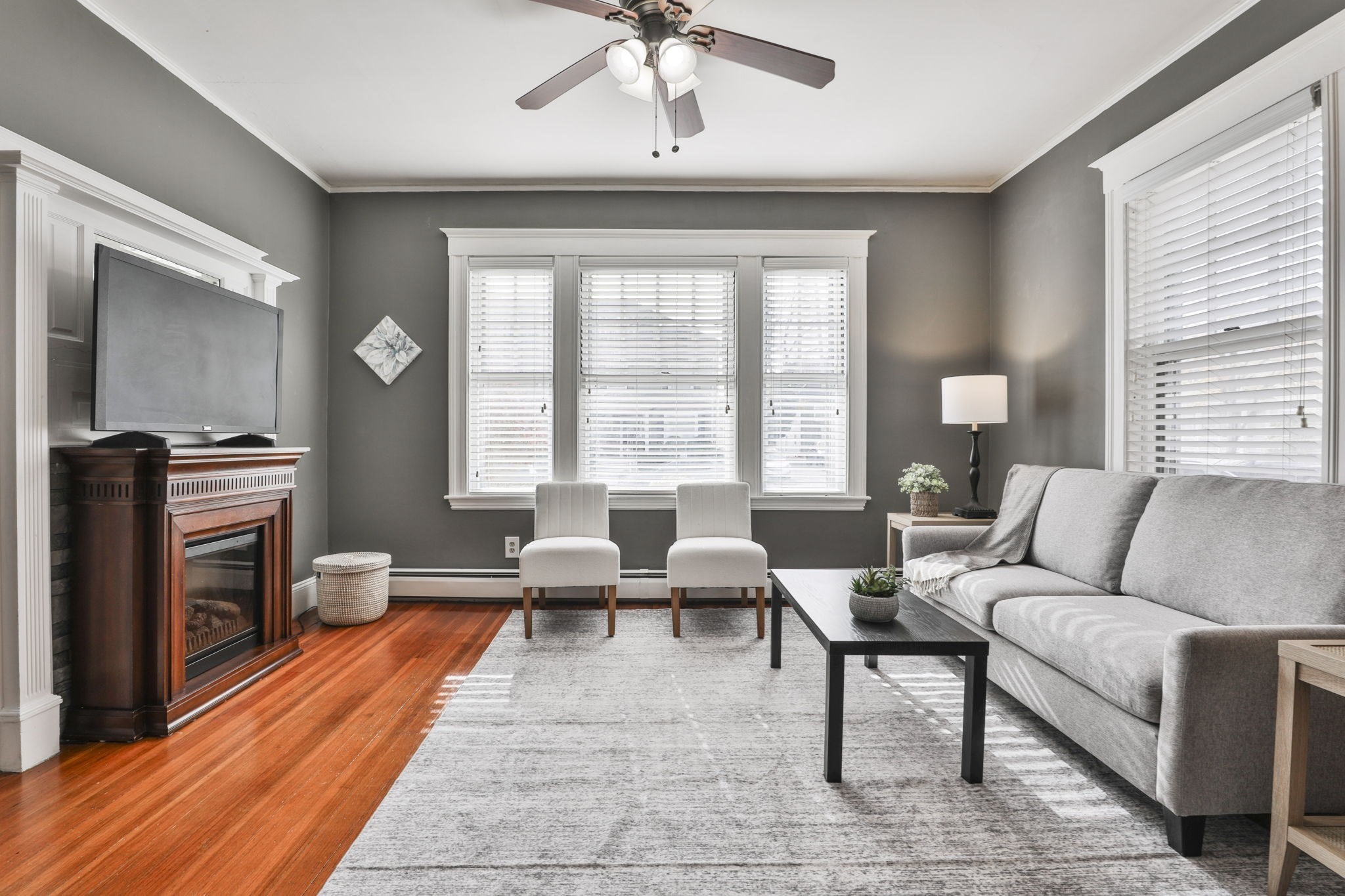 9 Avon St Unit 2, Wakefield, MA 01880 - Image 6