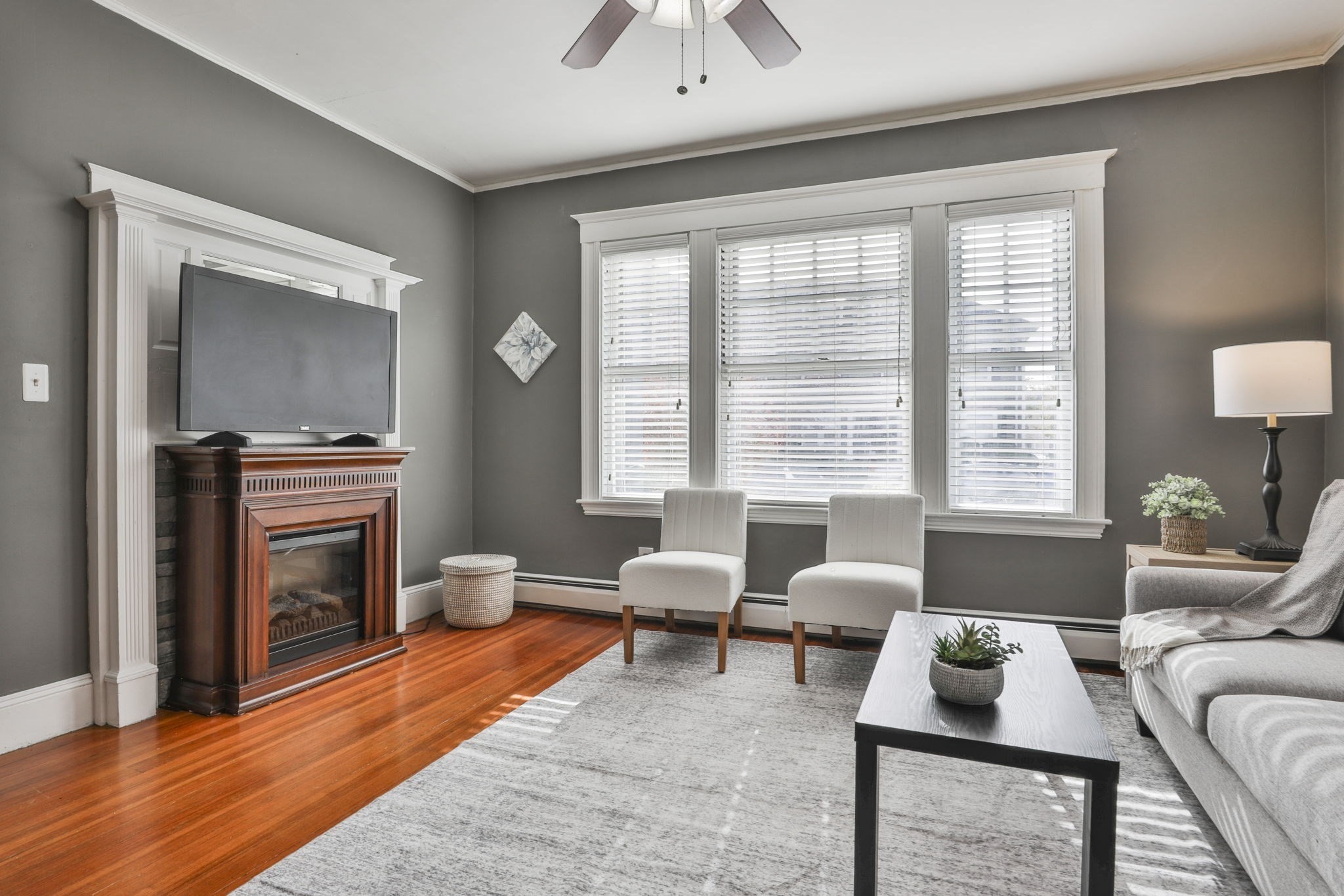 9 Avon St Unit 2, Wakefield, MA 01880 - Image 7