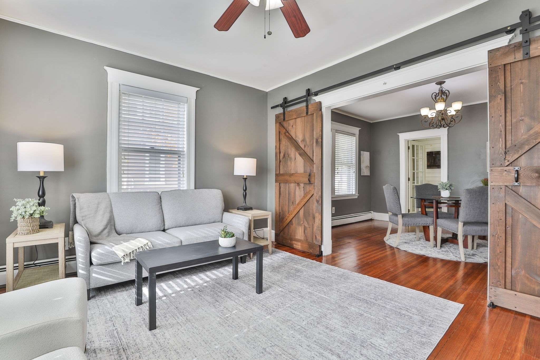 9 Avon St Unit 2, Wakefield, MA 01880 - Image 8