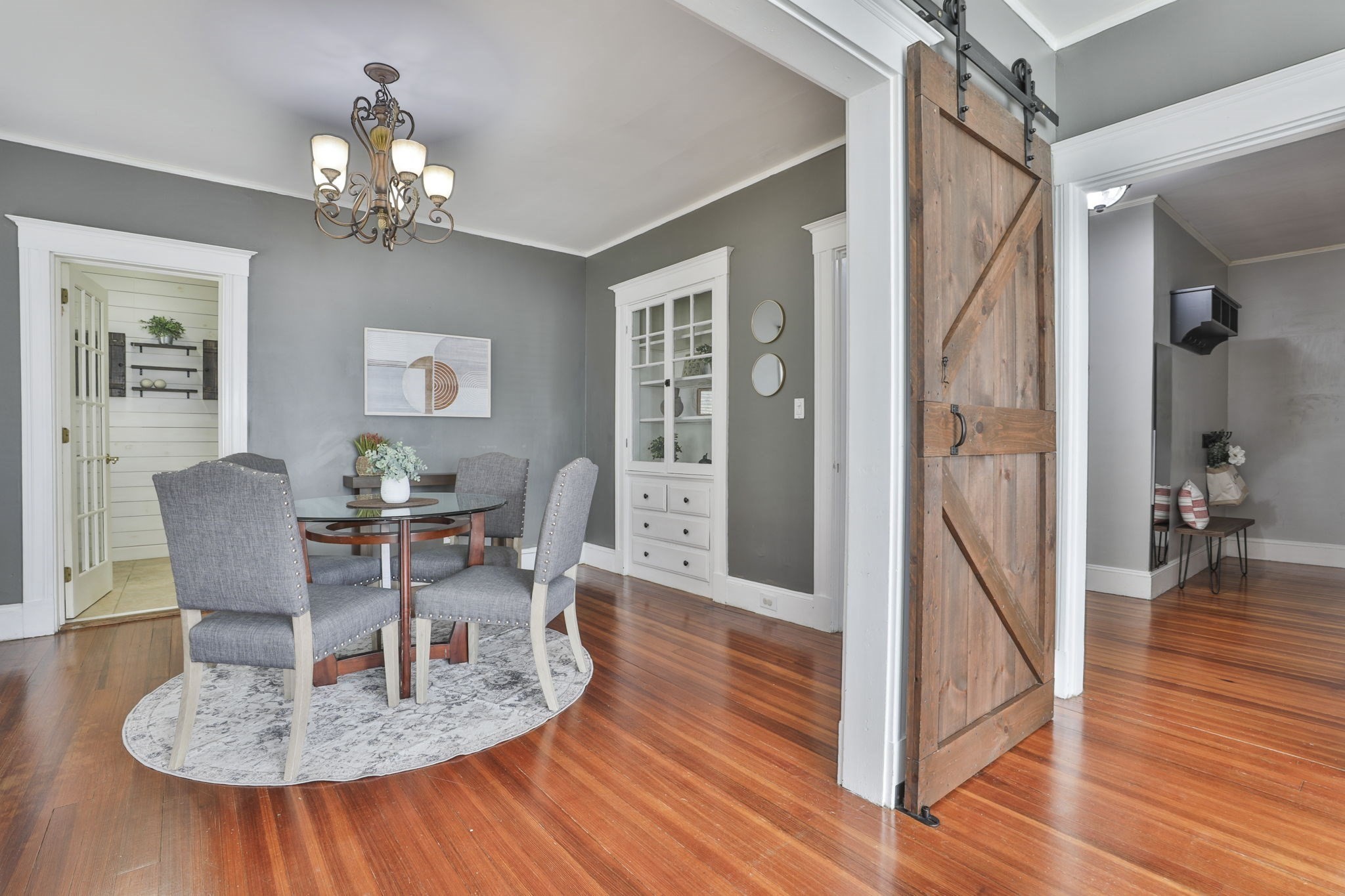 9 Avon St Unit 2, Wakefield, MA 01880 - Image 9