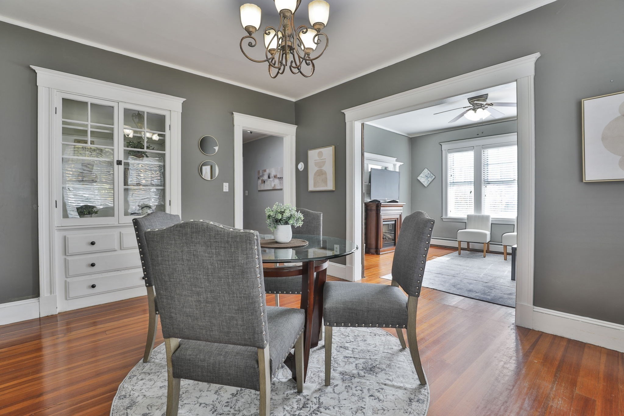 9 Avon St Unit 2, Wakefield, MA 01880 - Image 10