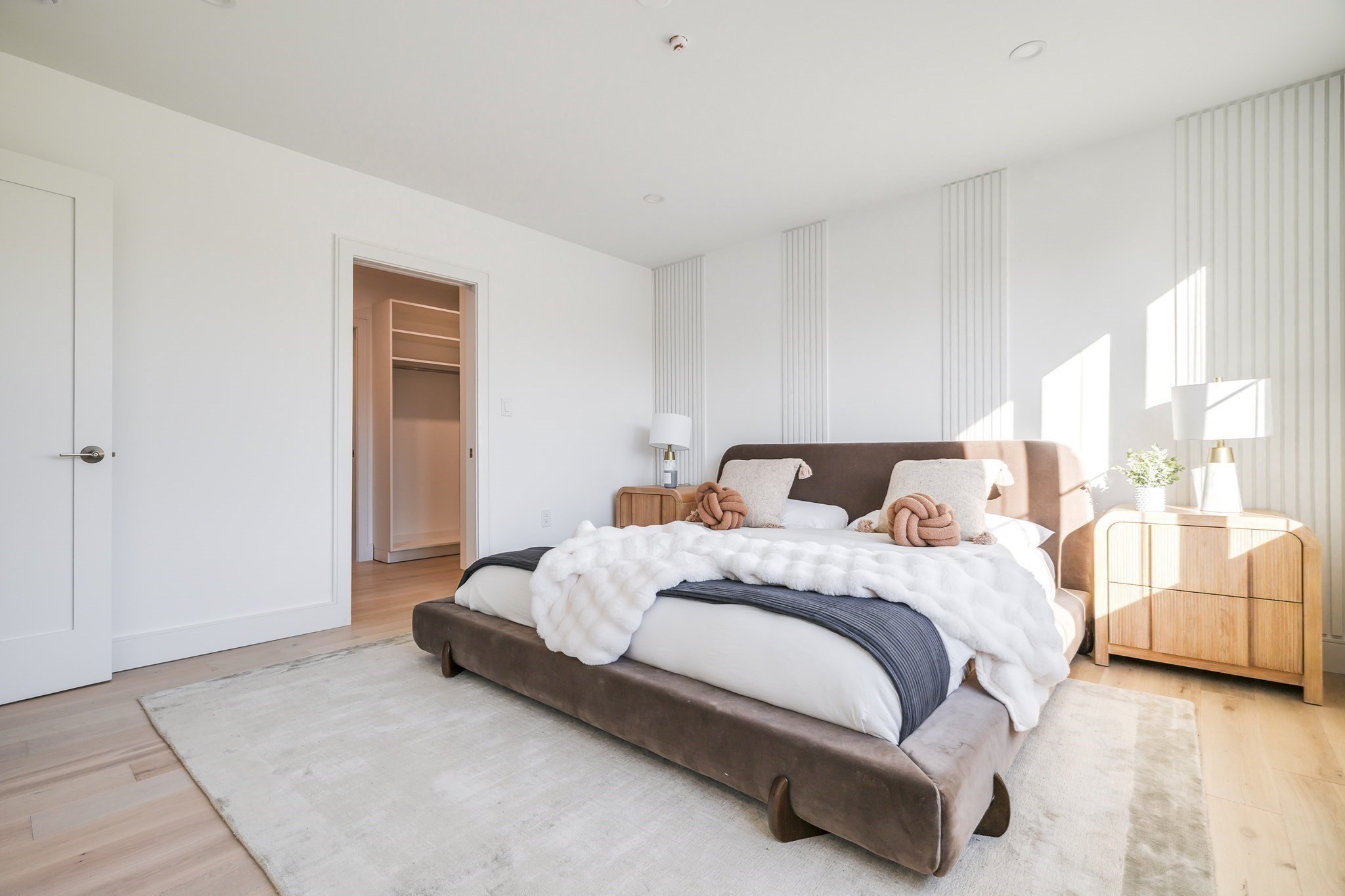 15 Jewett Pl Unit 2, Newton, MA 02458 - Image 11