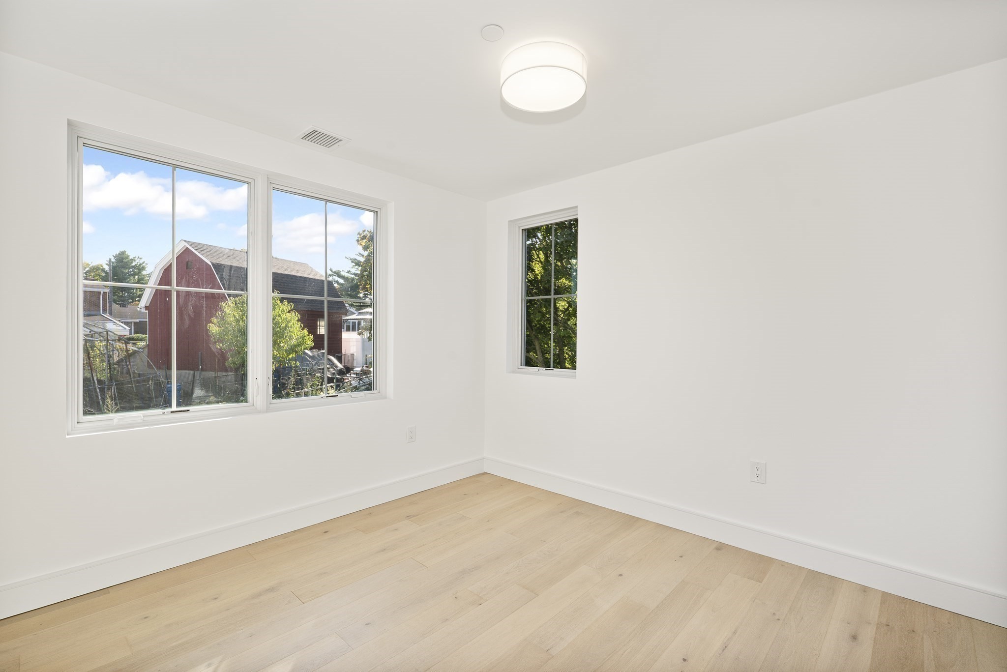 15 Jewett Pl Unit 2, Newton, MA 02458 - Image 16