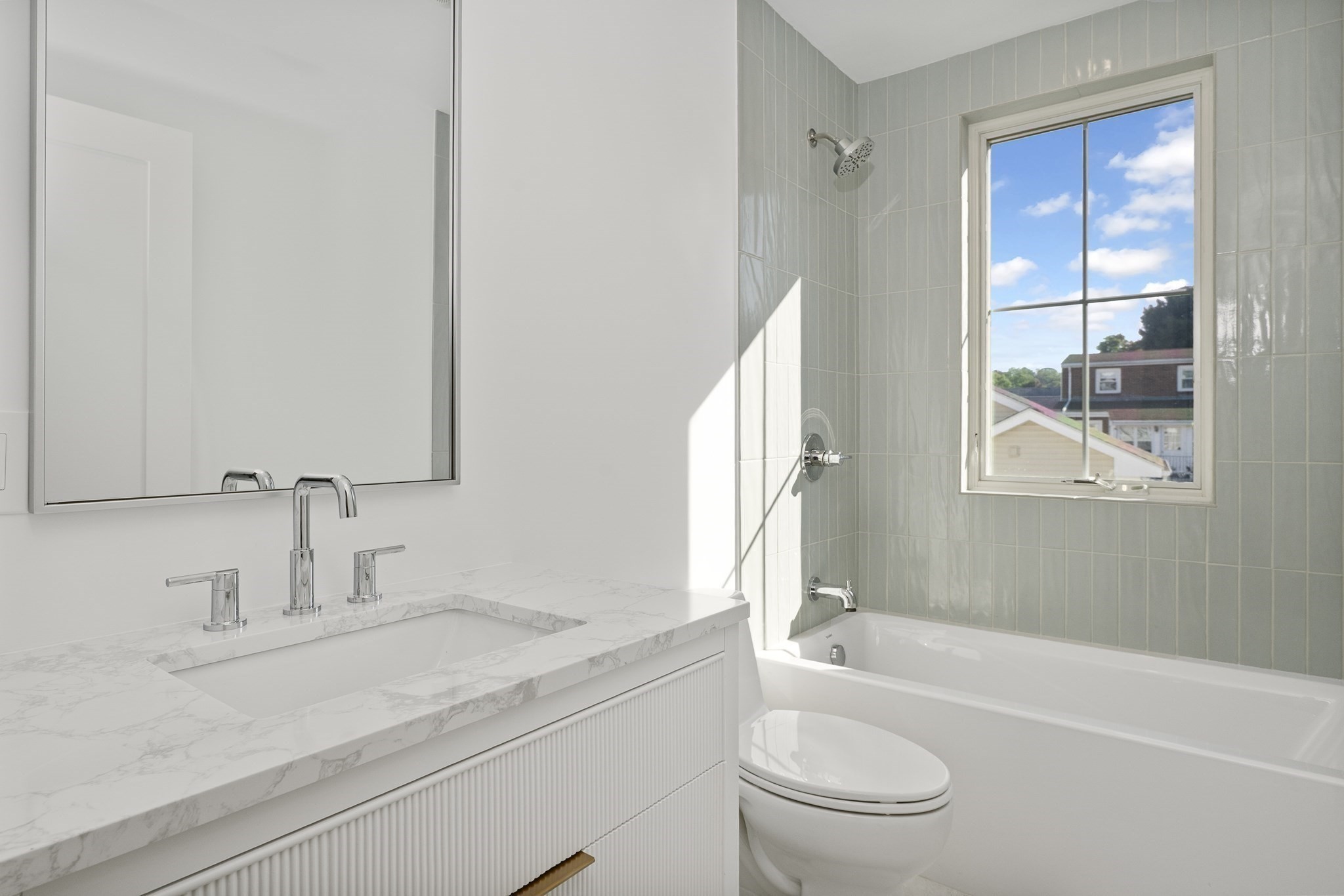 15 Jewett Pl Unit 2, Newton, MA 02458 - Image 17