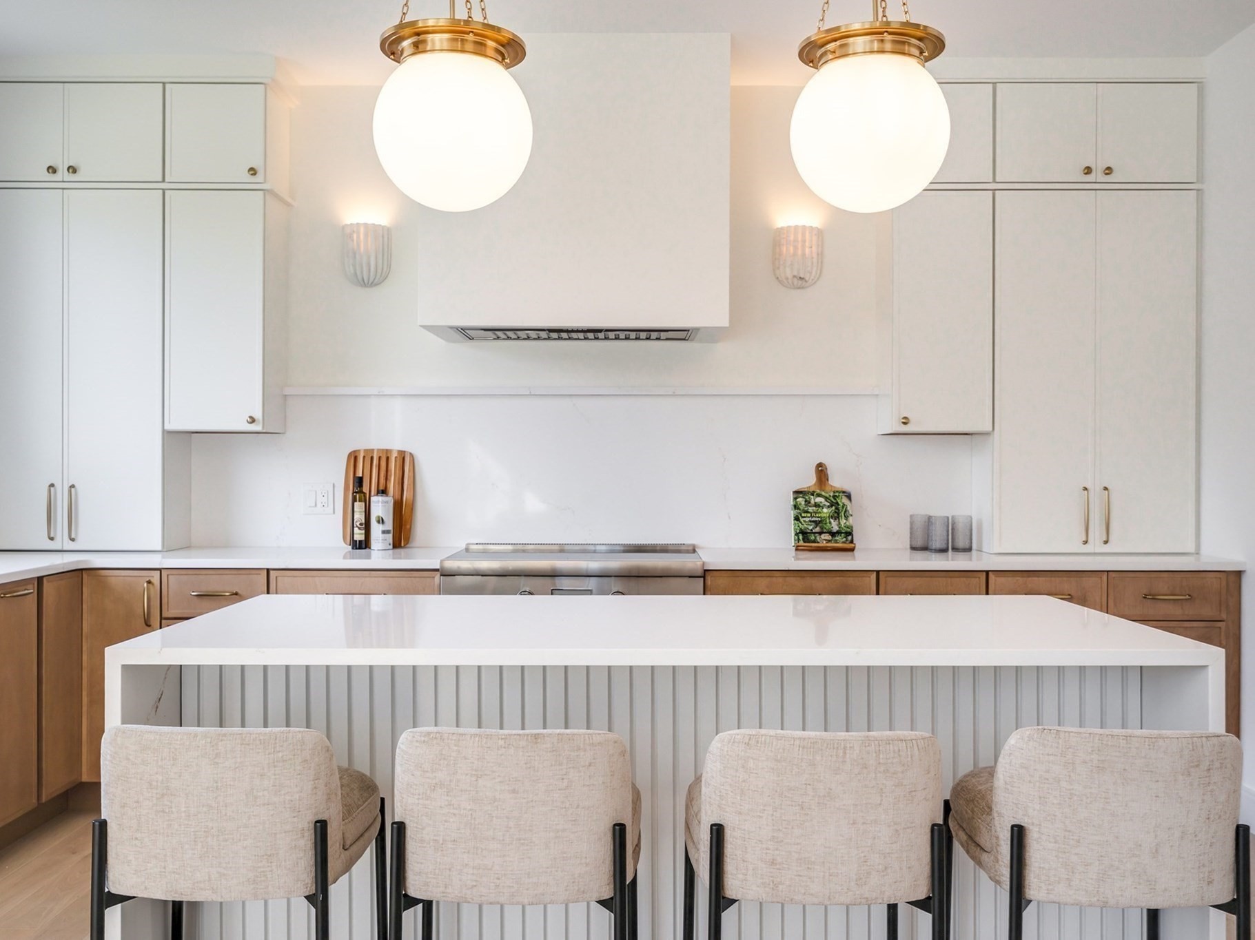 15 Jewett Pl Unit 2, Newton, MA 02458 - Image 5