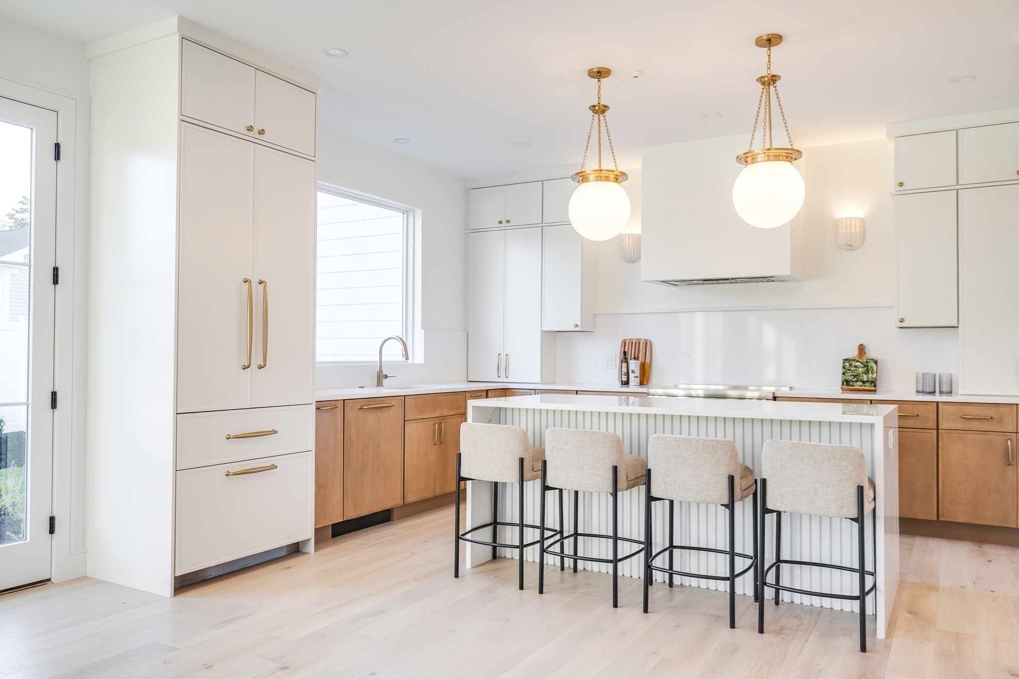 15 Jewett Pl Unit 2, Newton, MA 02458 - Image 7