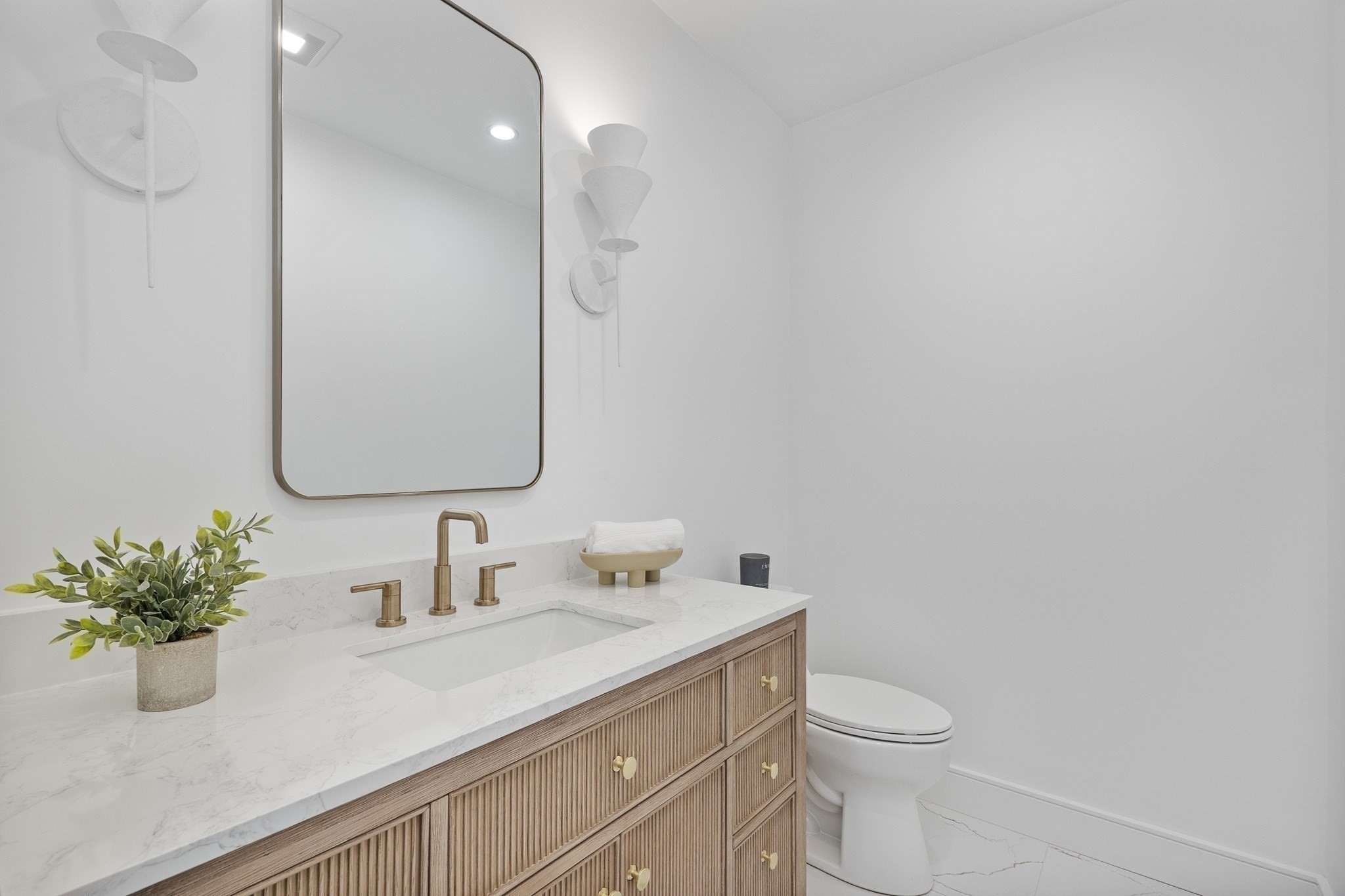 15 Jewett Pl Unit 2, Newton, MA 02458 - Image 8