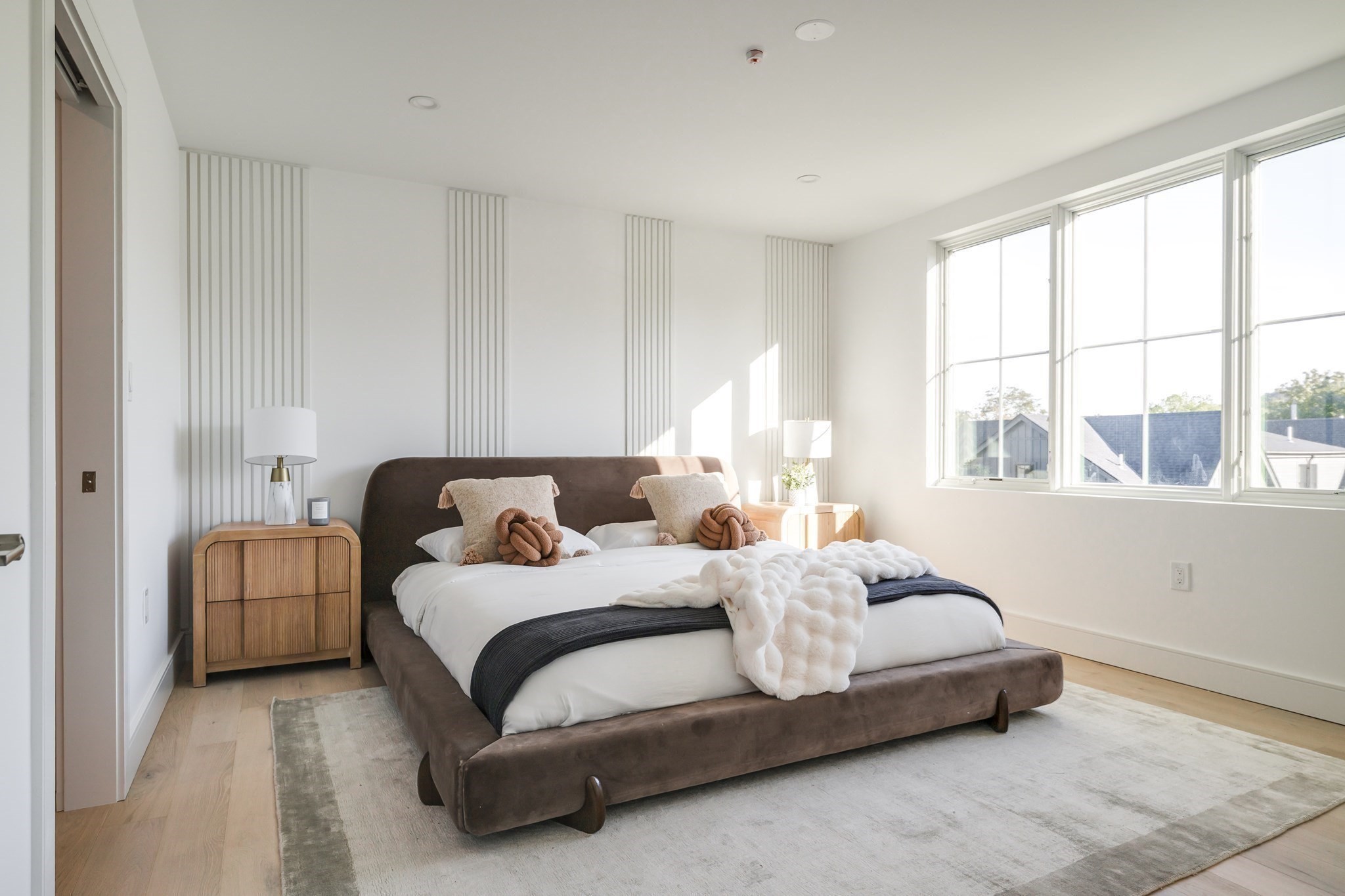 15 Jewett Pl Unit 2, Newton, MA 02458 - Image 9