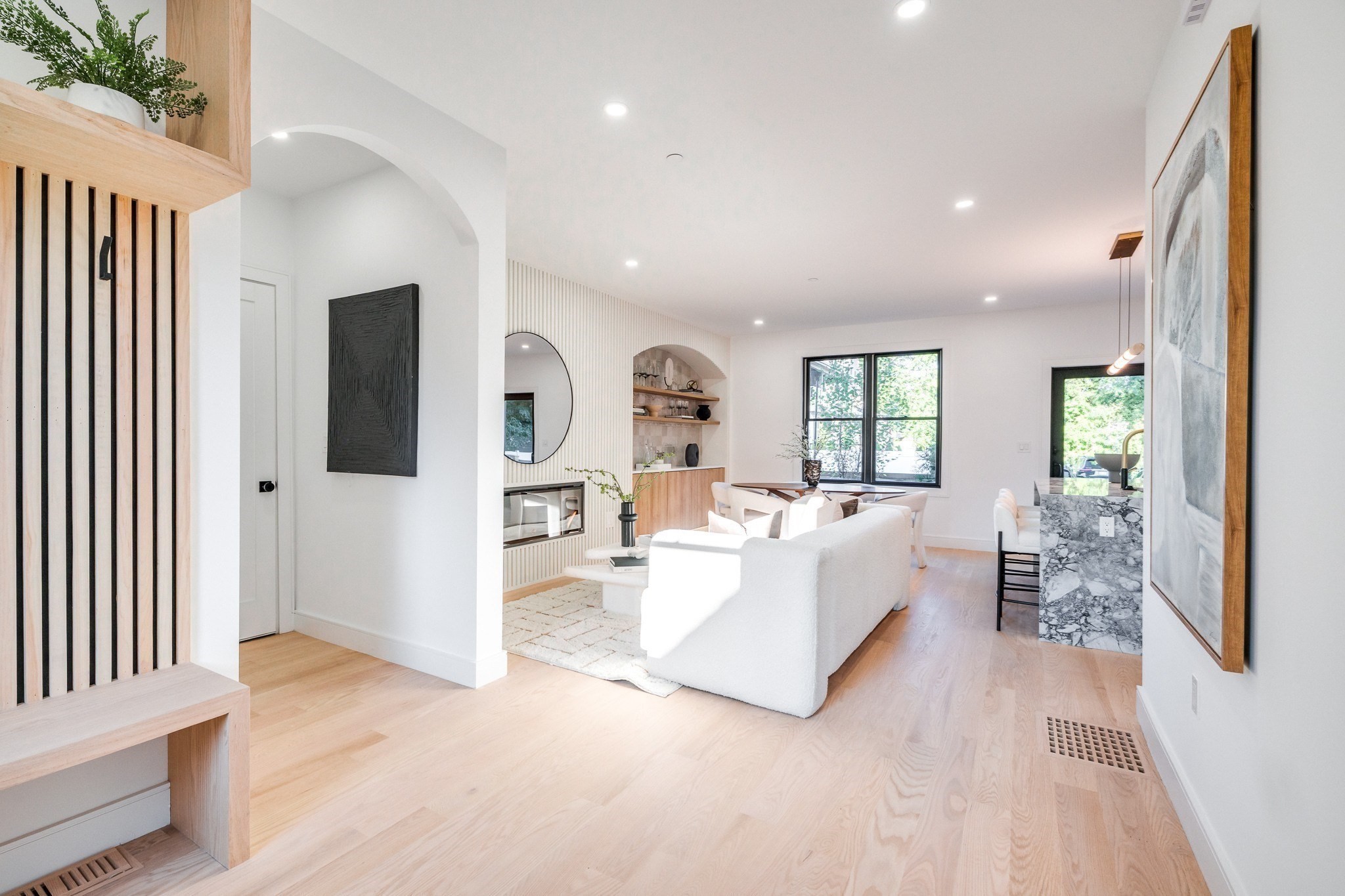 290 Watertown St Unit 3, Newton, MA 02458 - Image 2