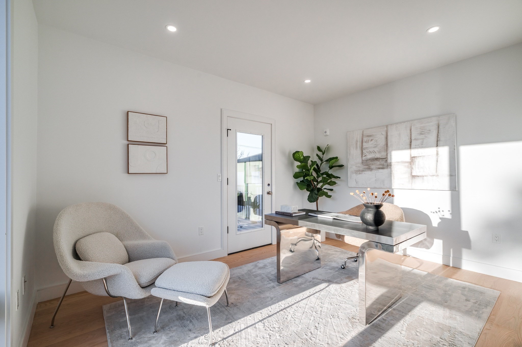 290 Watertown St Unit 3, Newton, MA 02458 - Image 11