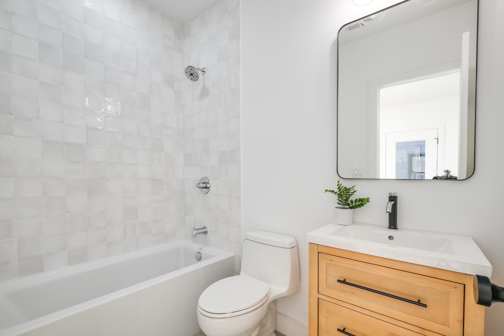 290 Watertown St Unit 3, Newton, MA 02458 - Image 13