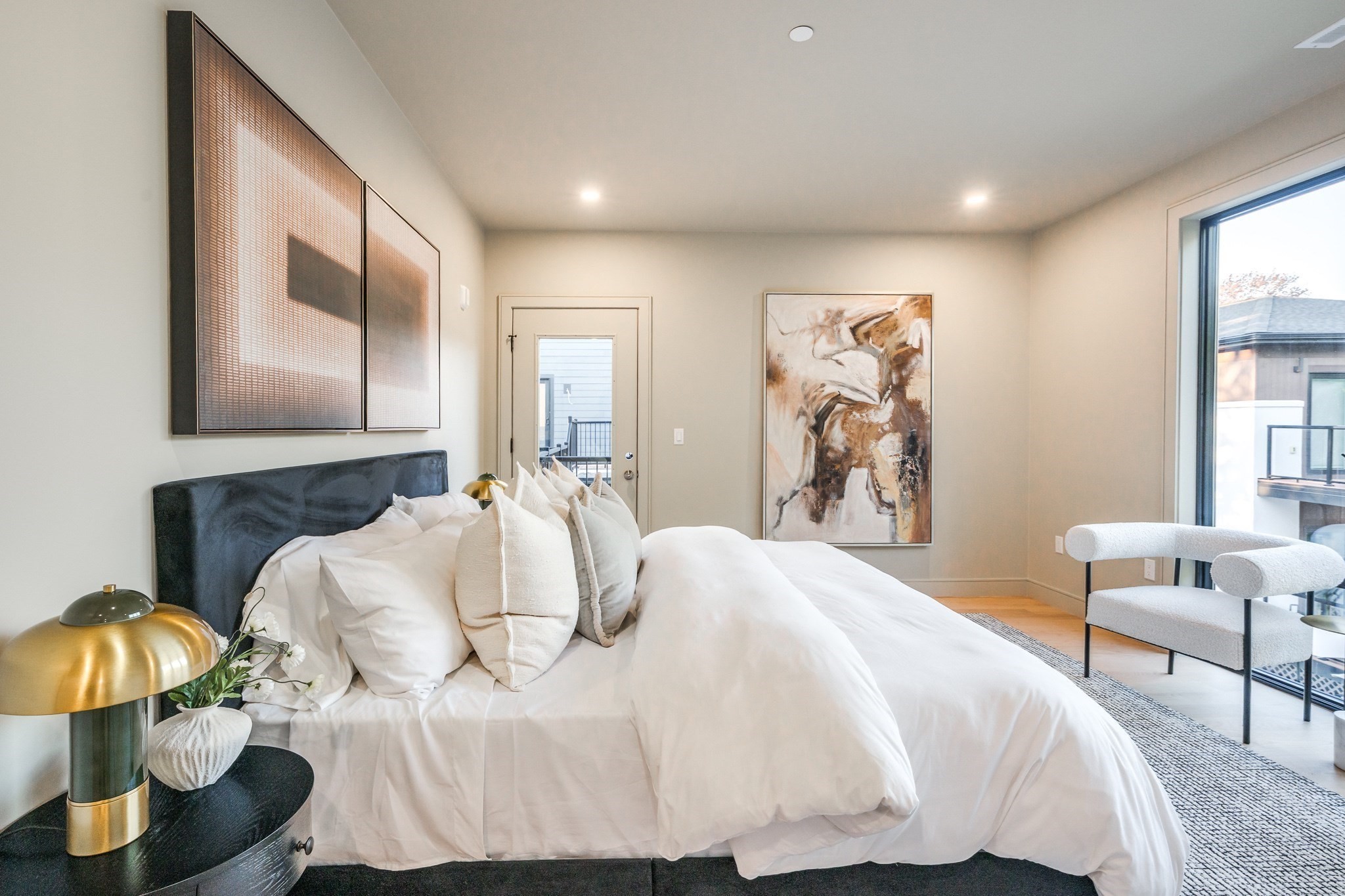 290 Watertown St Unit 3, Newton, MA 02458 - Image 14