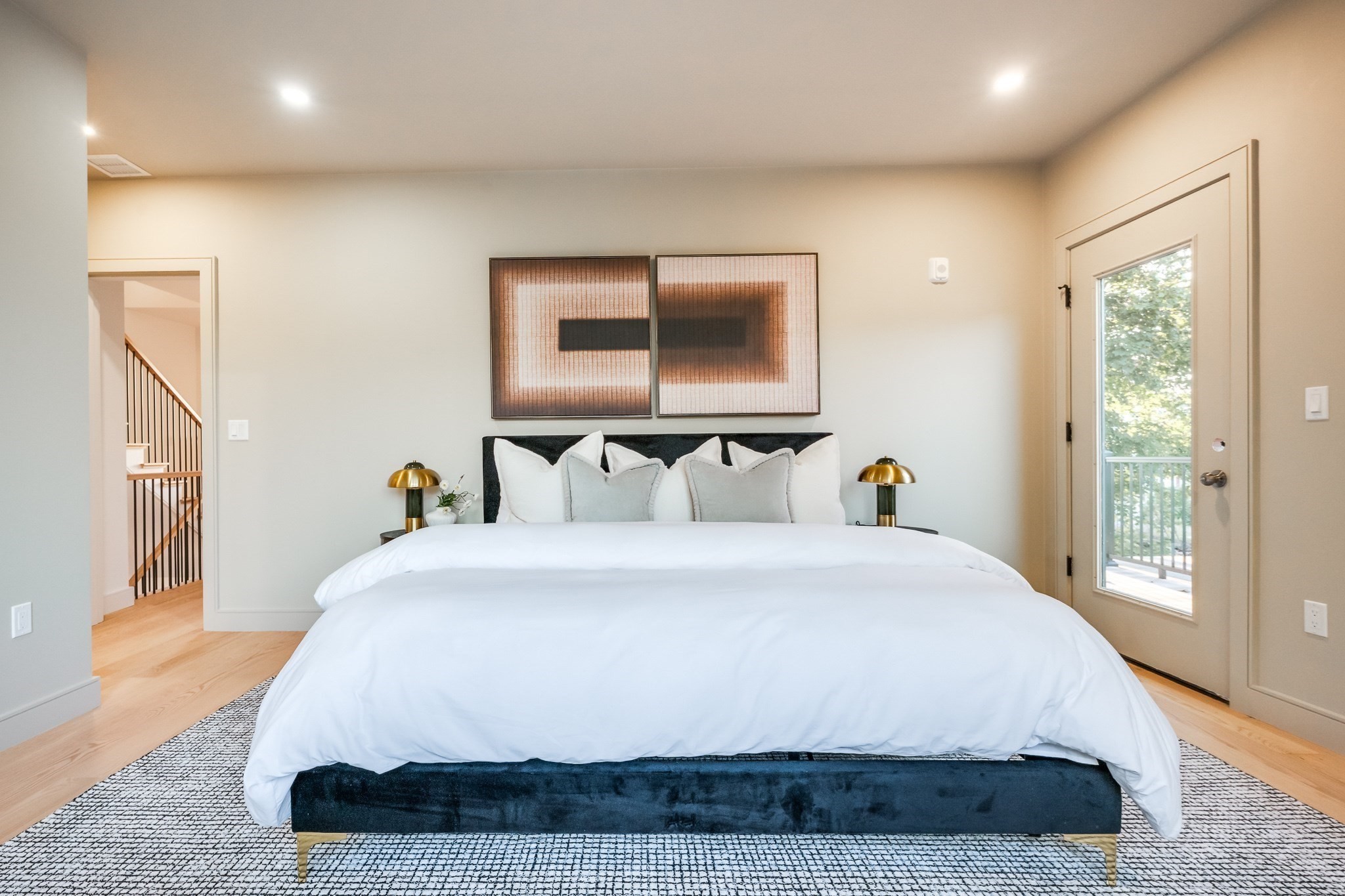 290 Watertown St Unit 3, Newton, MA 02458 - Image 16