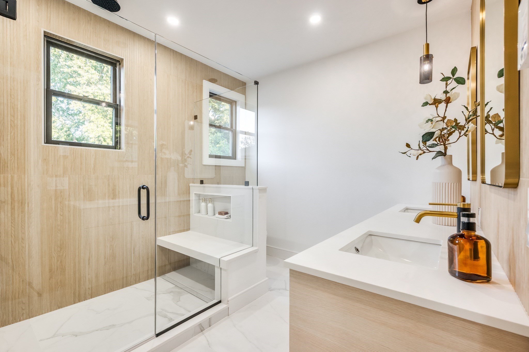 290 Watertown St Unit 3, Newton, MA 02458 - Image 17