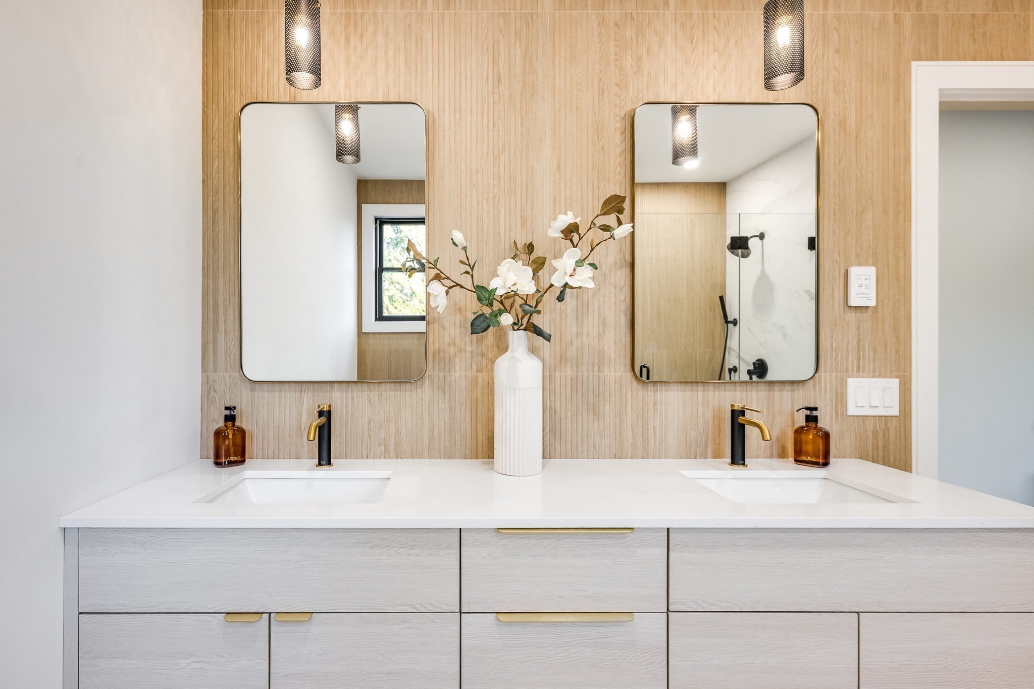 290 Watertown St Unit 3, Newton, MA 02458 - Image 18