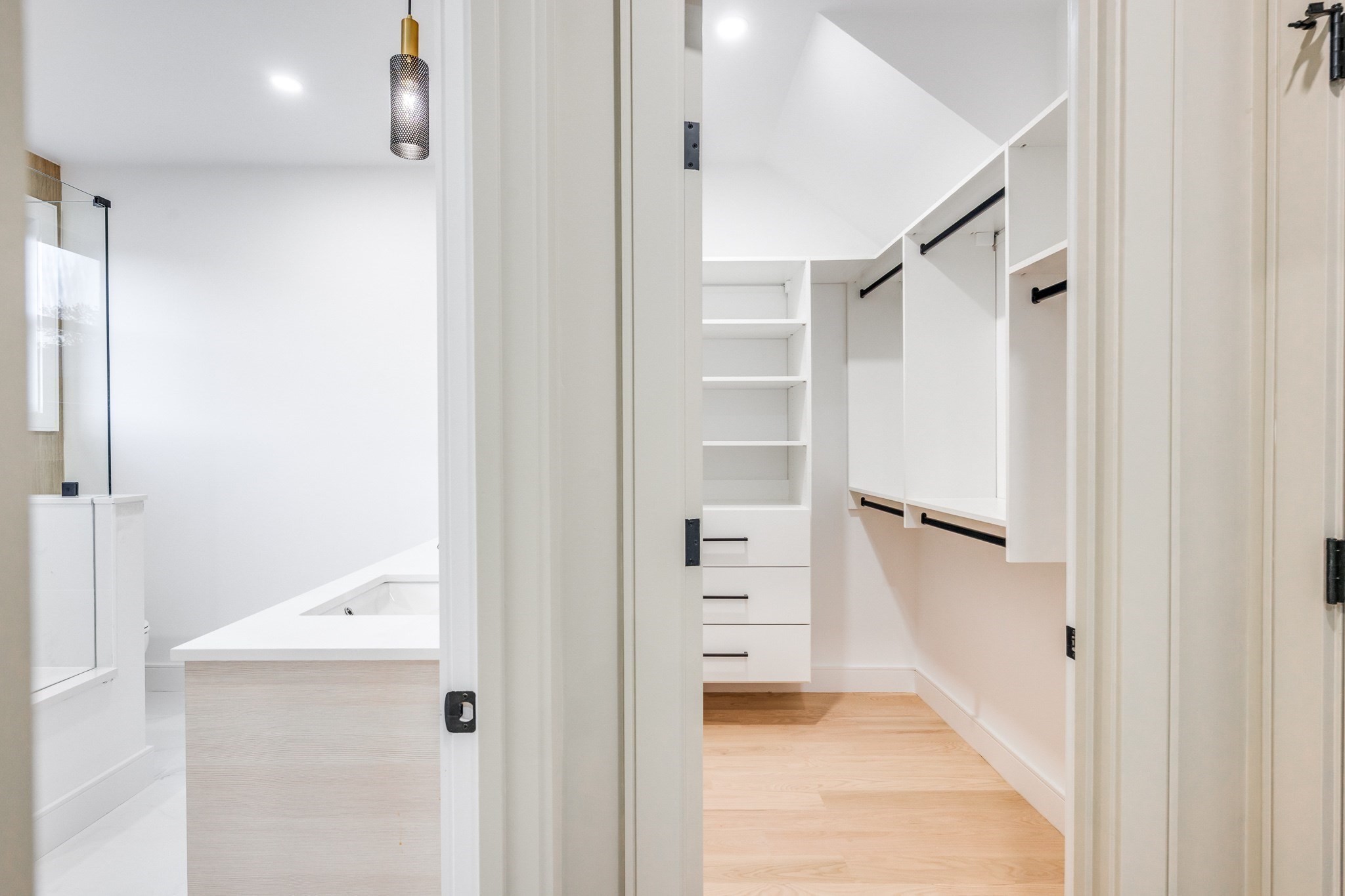 290 Watertown St Unit 3, Newton, MA 02458 - Image 19