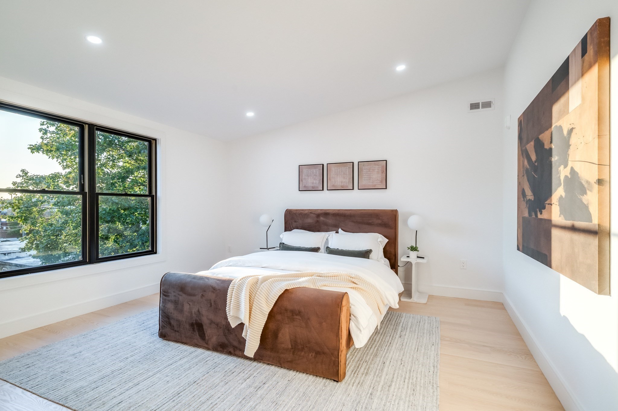 290 Watertown St Unit 3, Newton, MA 02458 - Image 20