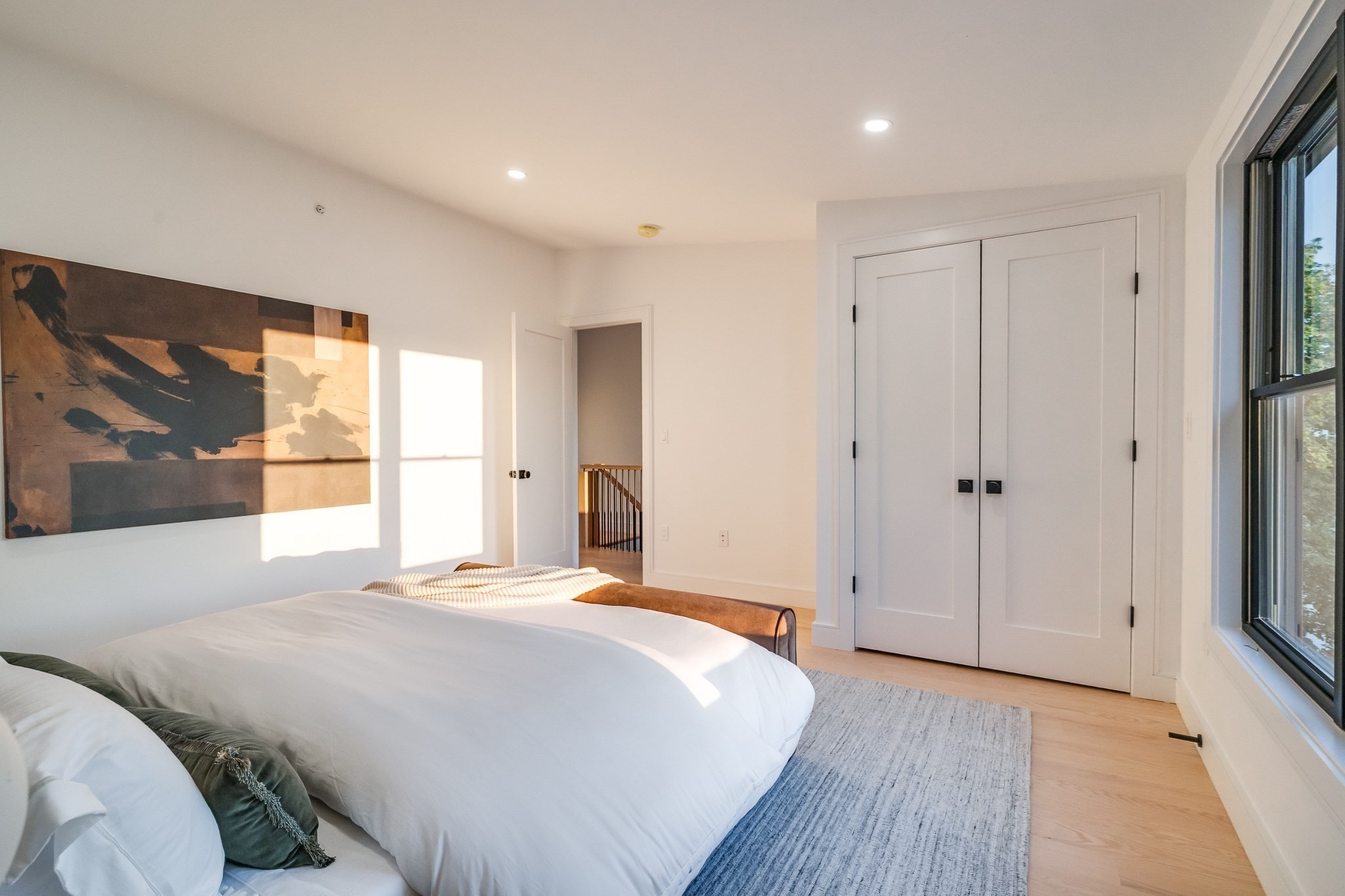 290 Watertown St Unit 3, Newton, MA 02458 - Image 21