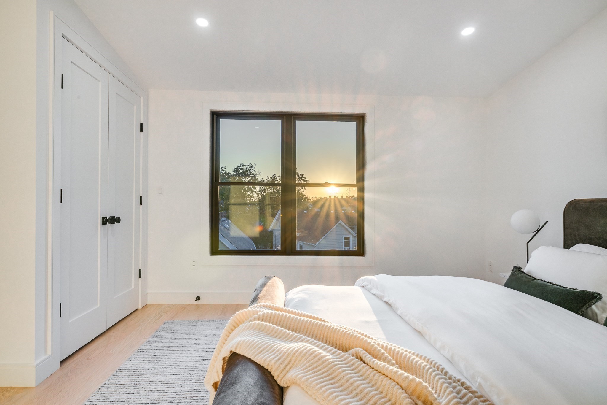 290 Watertown St Unit 3, Newton, MA 02458 - Image 22