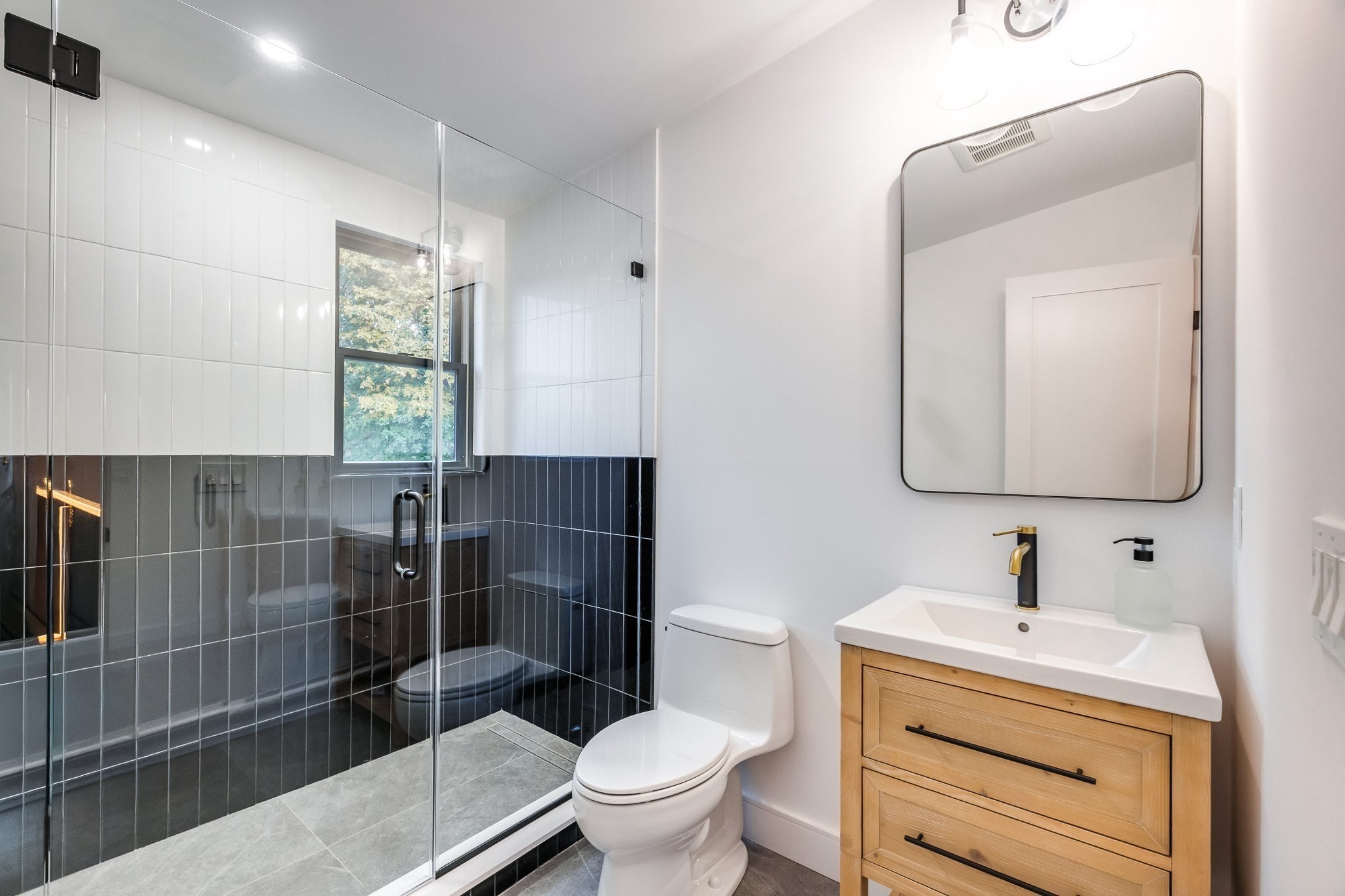 290 Watertown St Unit 3, Newton, MA 02458 - Image 23