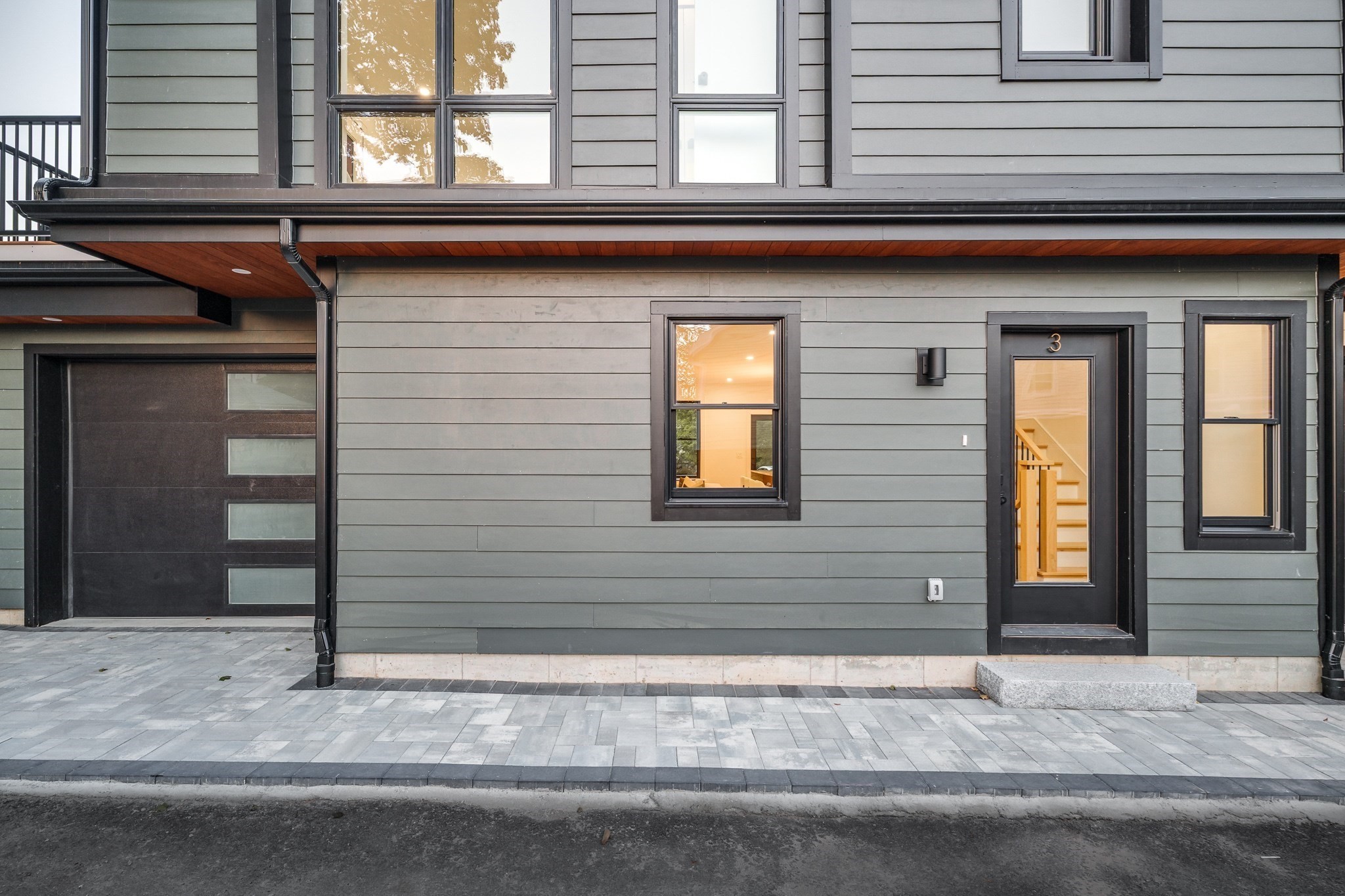 290 Watertown St Unit 3, Newton, MA 02458 - Image 25