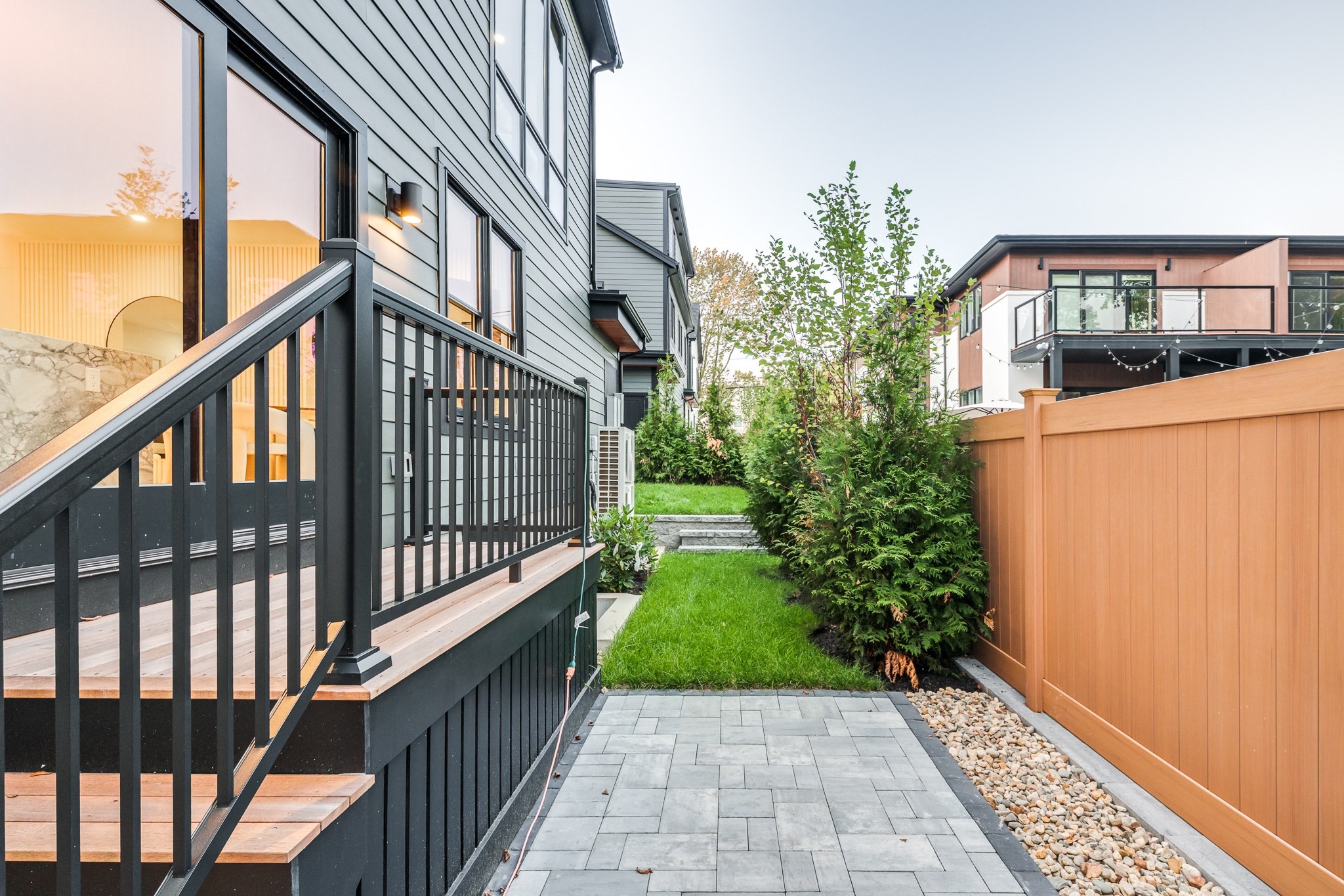 290 Watertown St Unit 3, Newton, MA 02458 - Image 26