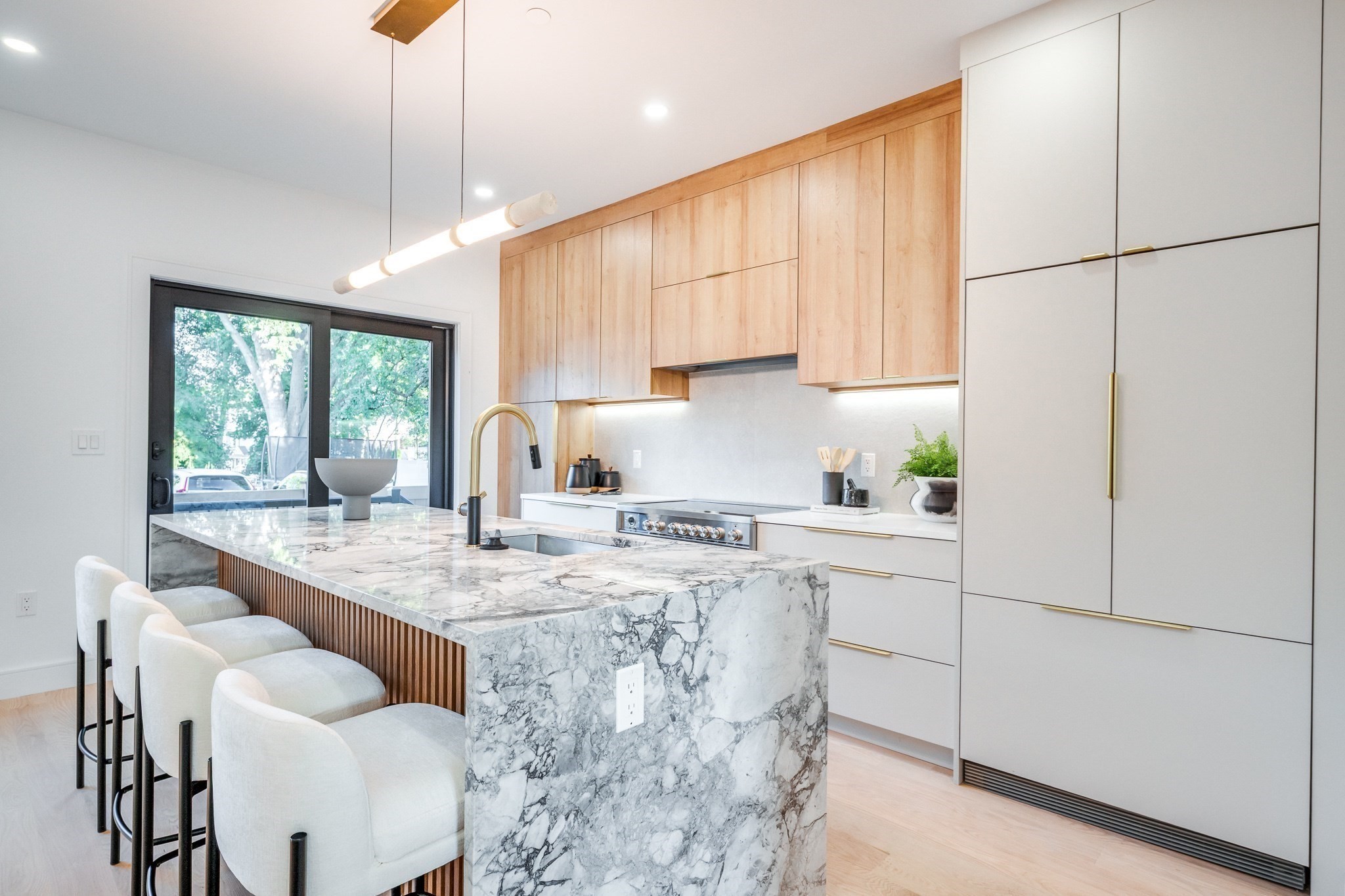 290 Watertown St Unit 3, Newton, MA 02458 - Image 7