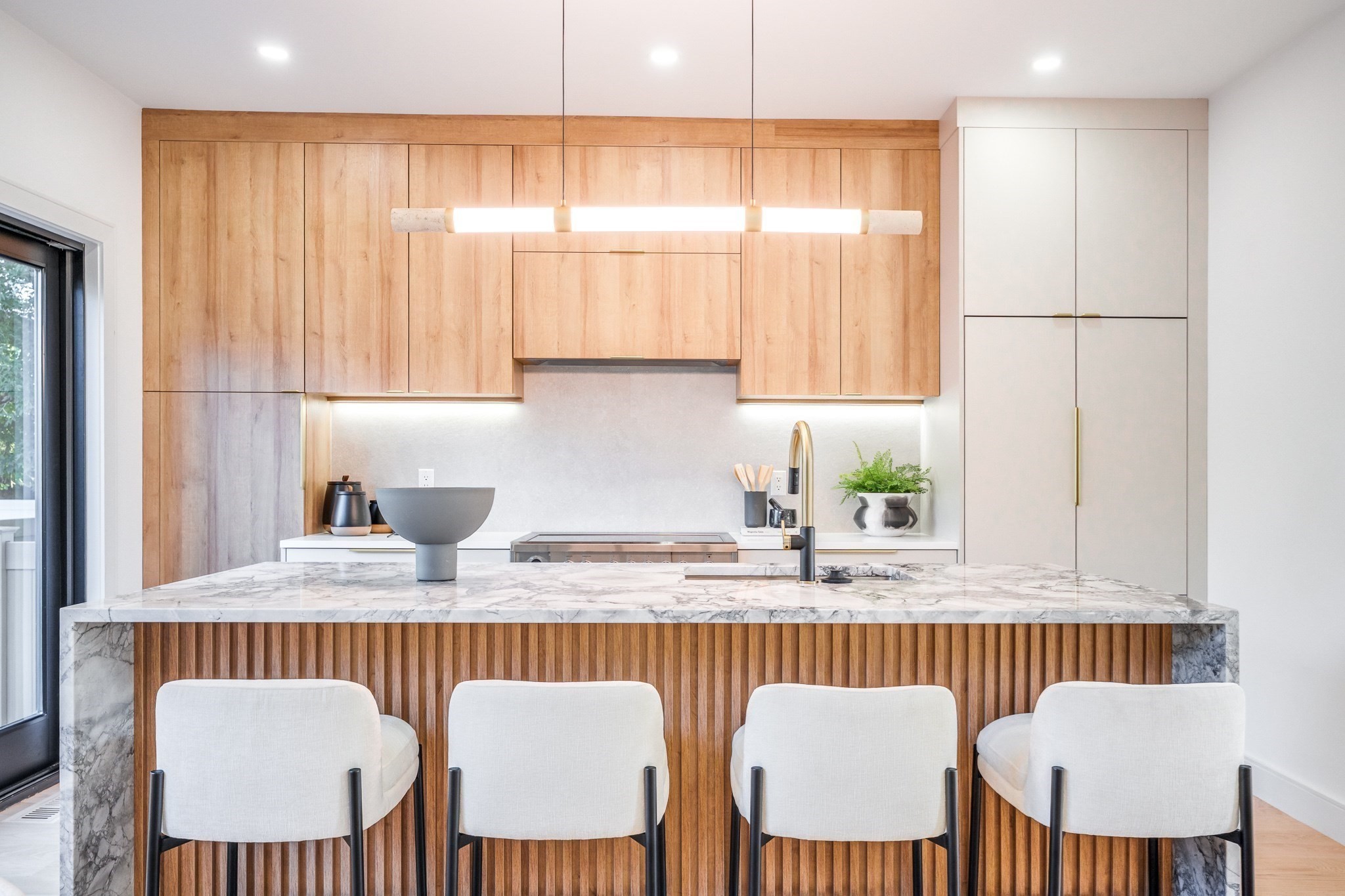 290 Watertown St Unit 3, Newton, MA 02458 - Image 8