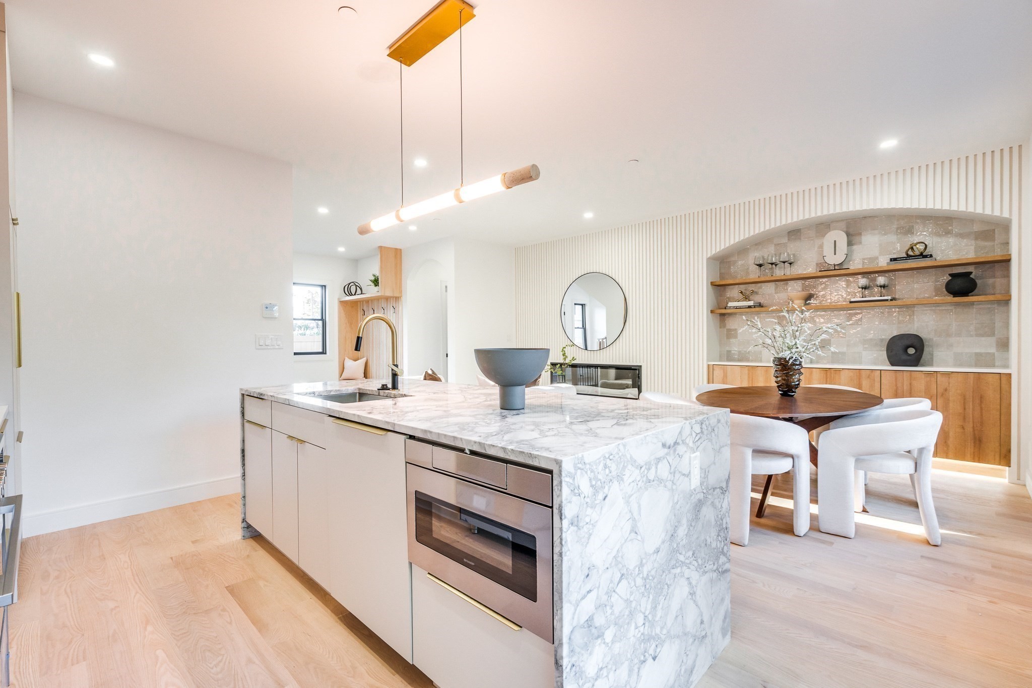 290 Watertown St Unit 3, Newton, MA 02458 - Image 10