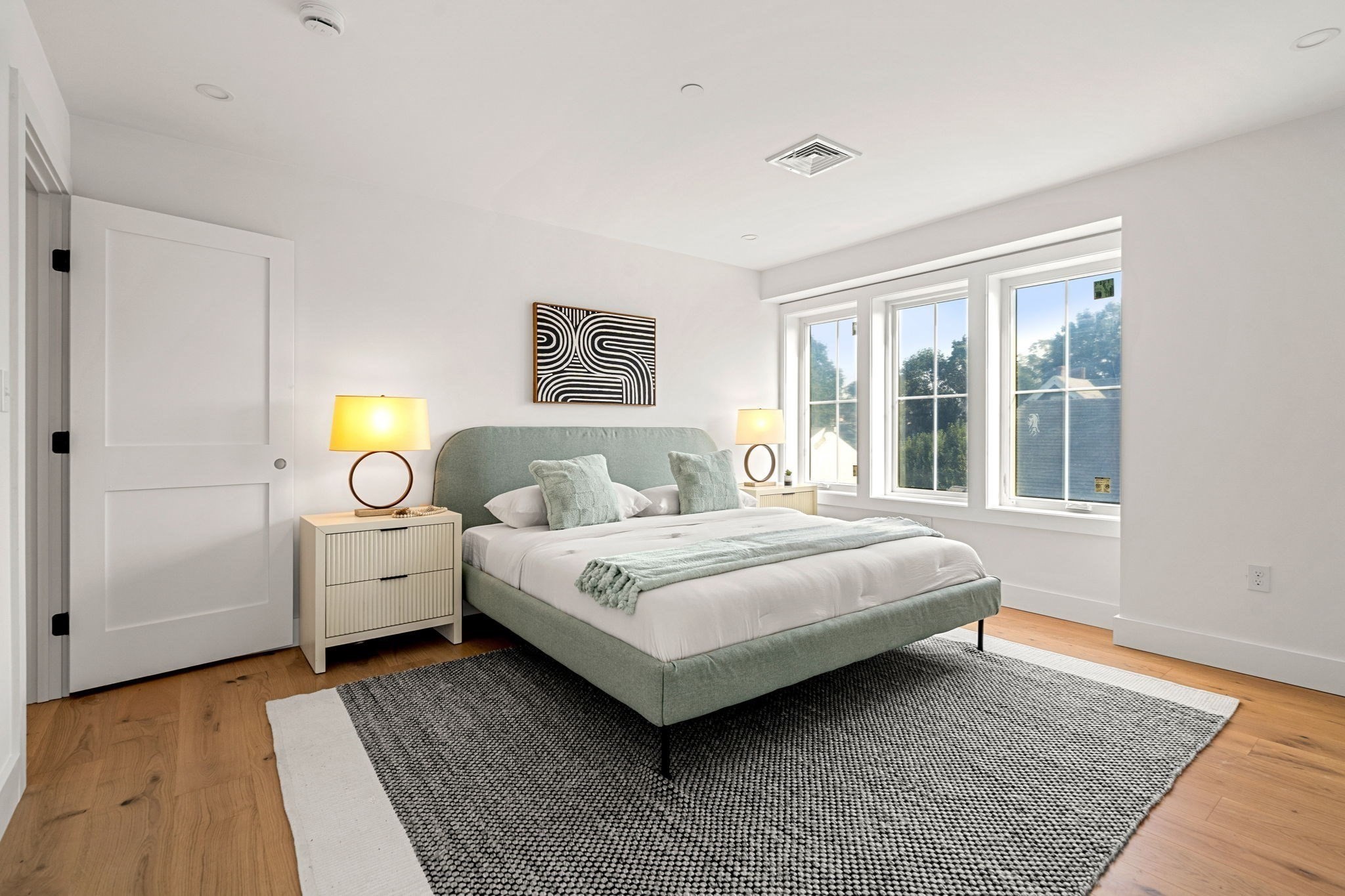 106 River Street Unit 14, Newton, MA 02465 - Image 15