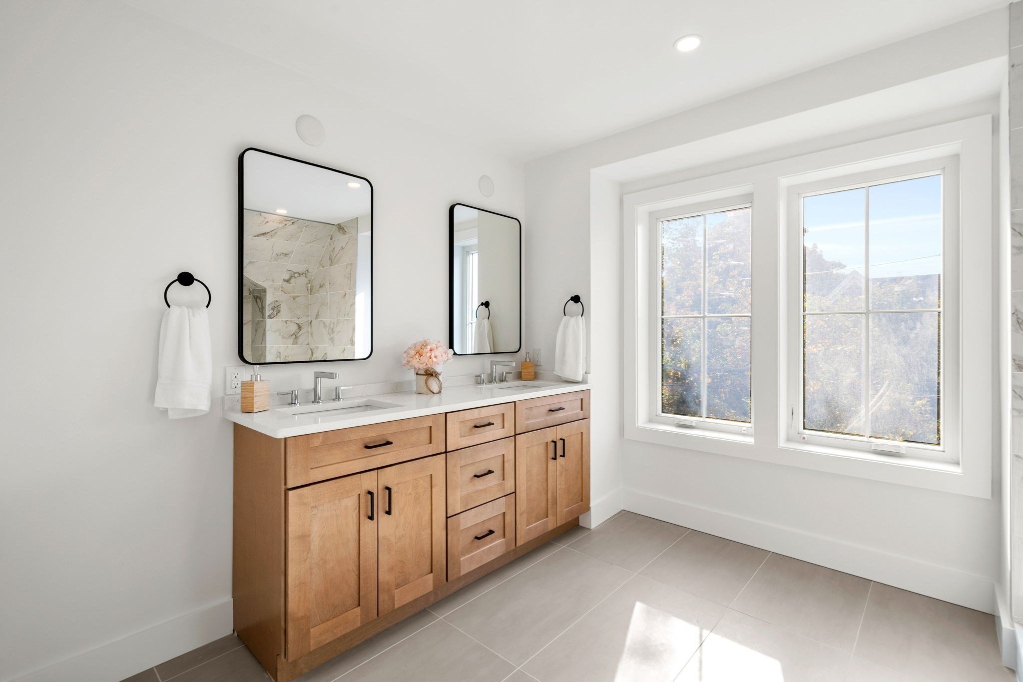 106 River Street Unit 14, Newton, MA 02465 - Image 17