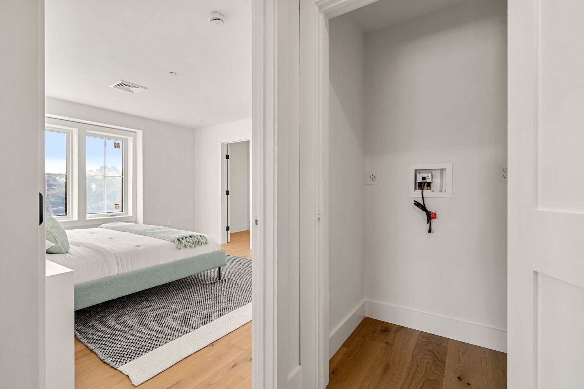 106 River Street Unit 14, Newton, MA 02465 - Image 19