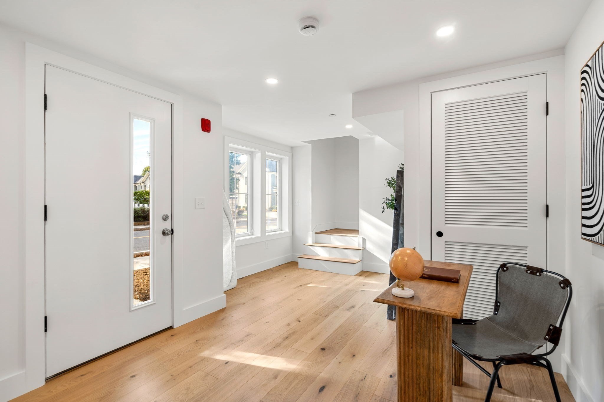 106 River Street Unit 14, Newton, MA 02465 - Image 26
