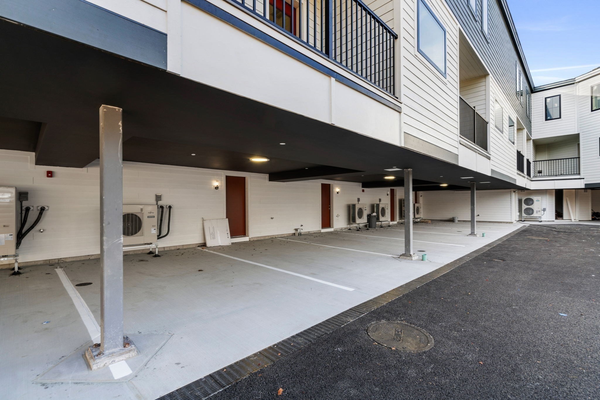 106 River Street Unit 14, Newton, MA 02465 - Image 34