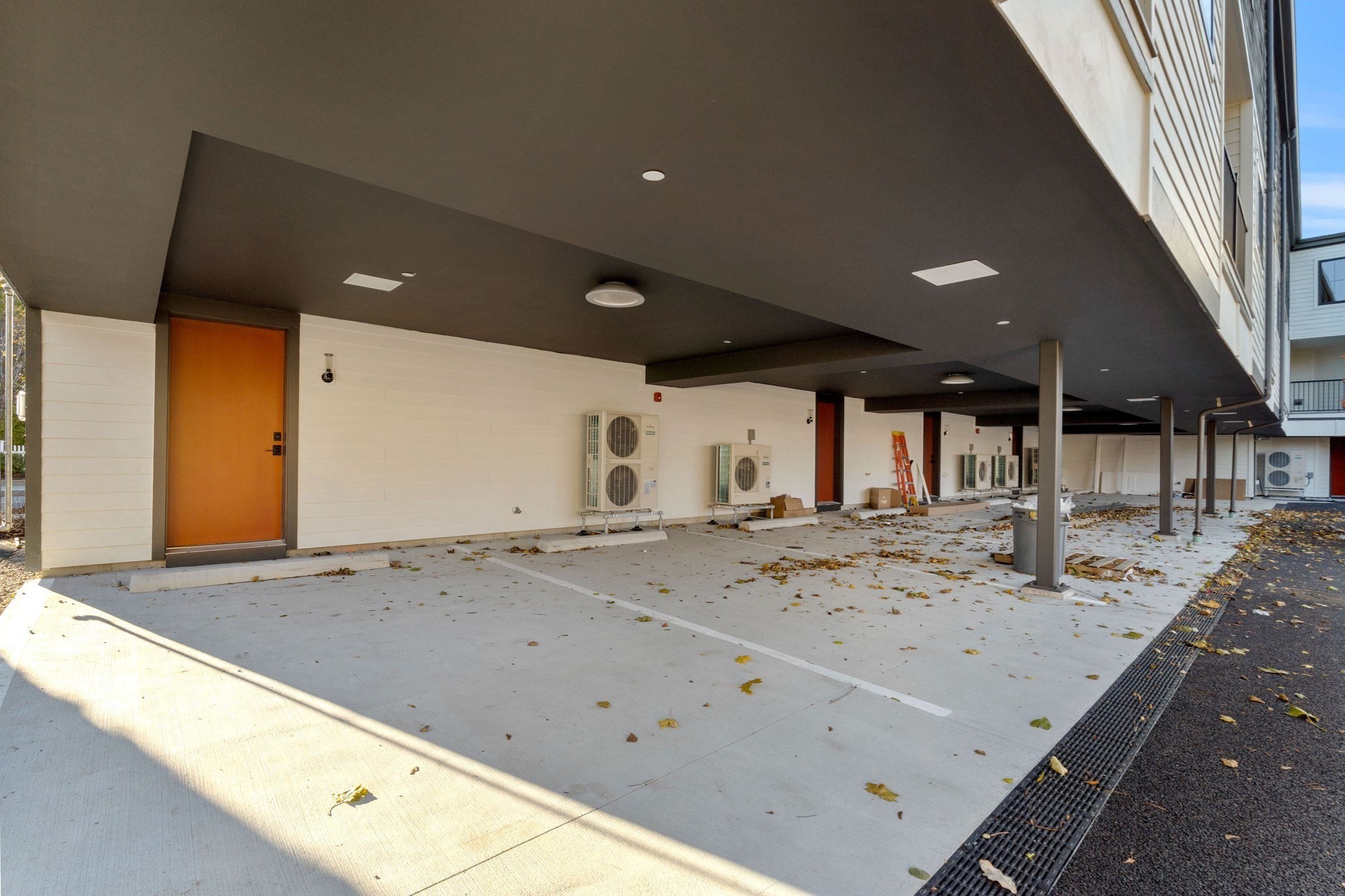 106 River Street Unit 14, Newton, MA 02465 - Image 35