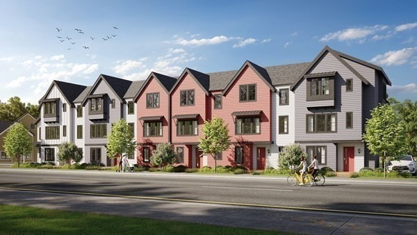 106 River Street Unit 14, Newton, MA 02465 - Image 41