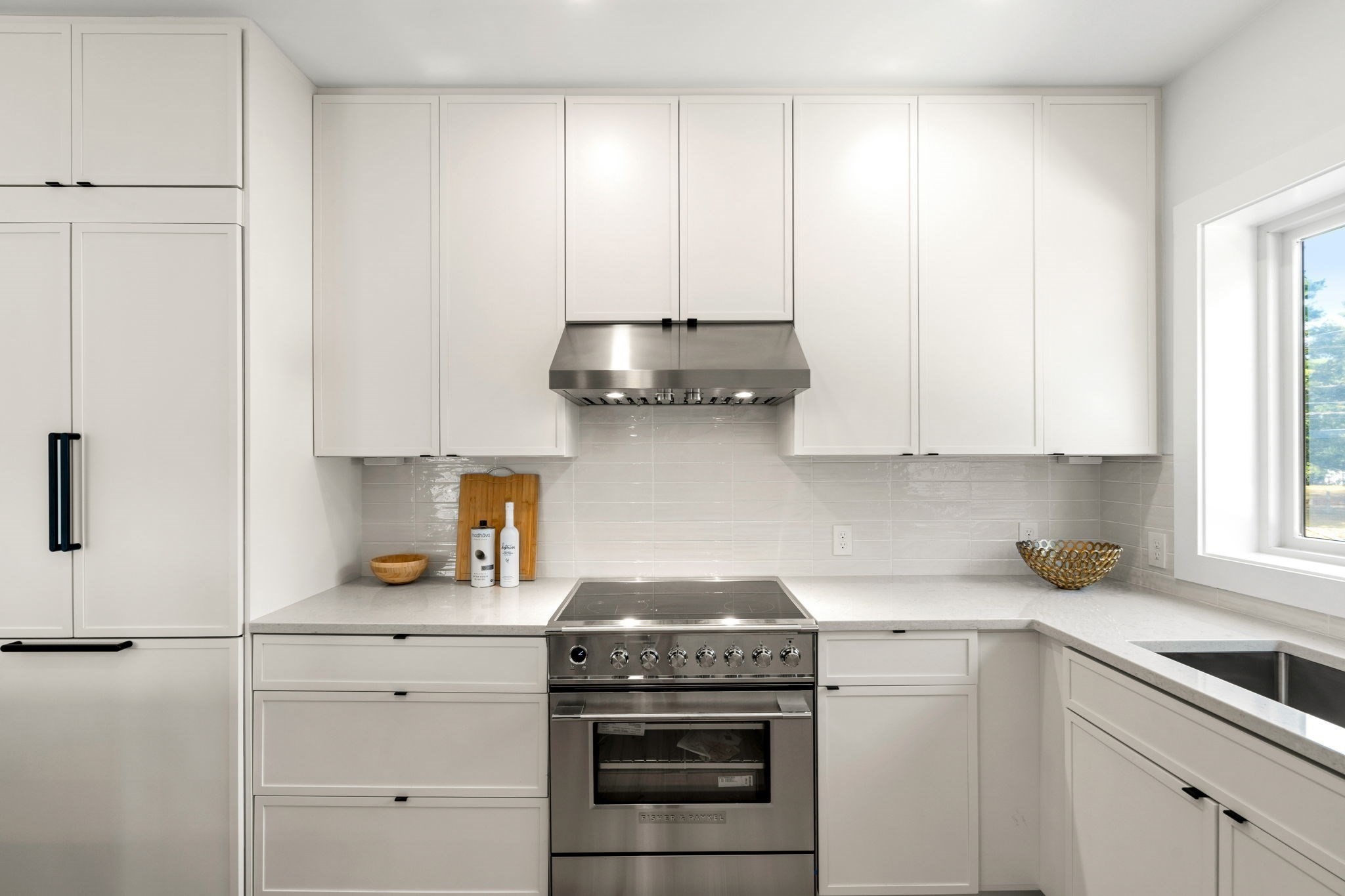 106 River Street Unit 14, Newton, MA 02465 - Image 10