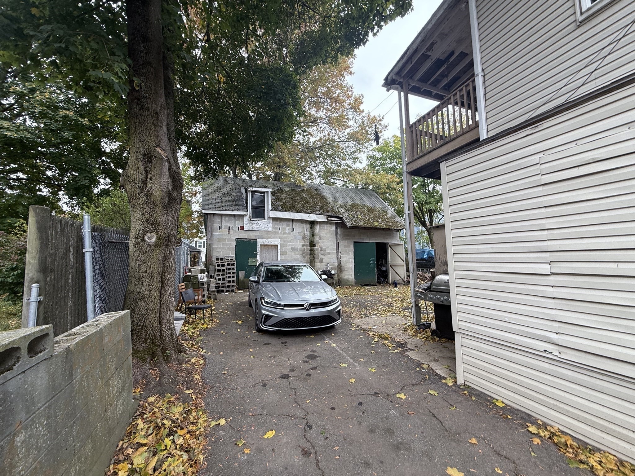 130 Minden St, Jamaica Plain, Boston, MA 02130 - Image 2