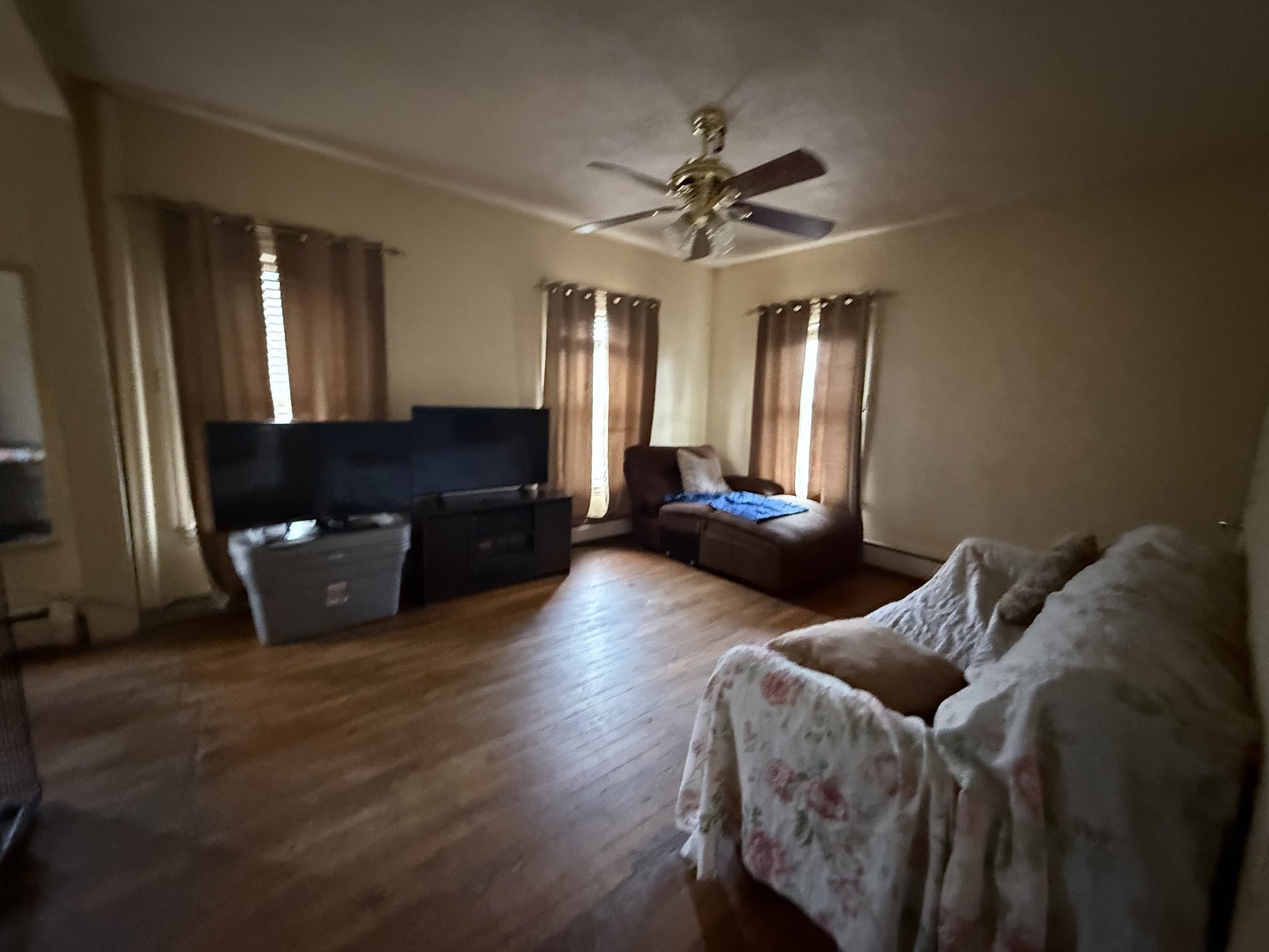 130 Minden St, Jamaica Plain, Boston, MA 02130 - Image 3