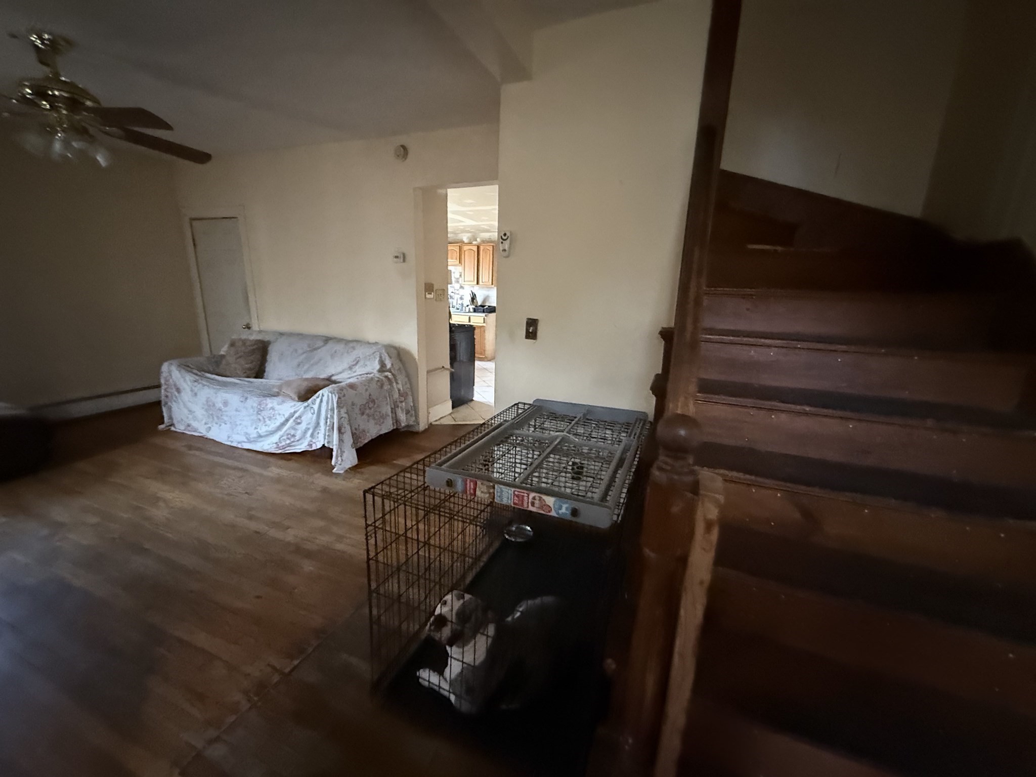 130 Minden St, Jamaica Plain, Boston, MA 02130 - Image 4