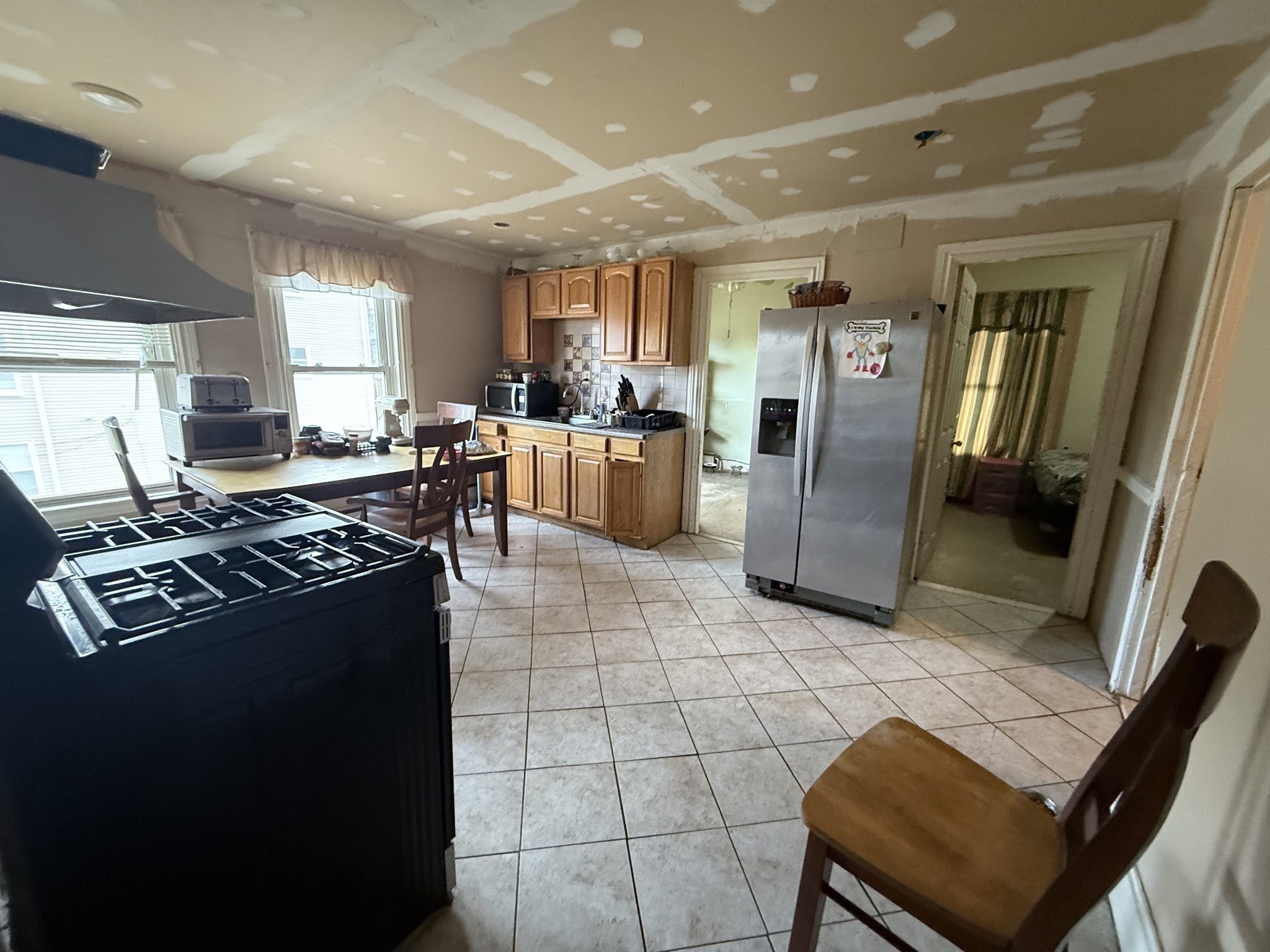 130 Minden St, Jamaica Plain, Boston, MA 02130 - Image 5