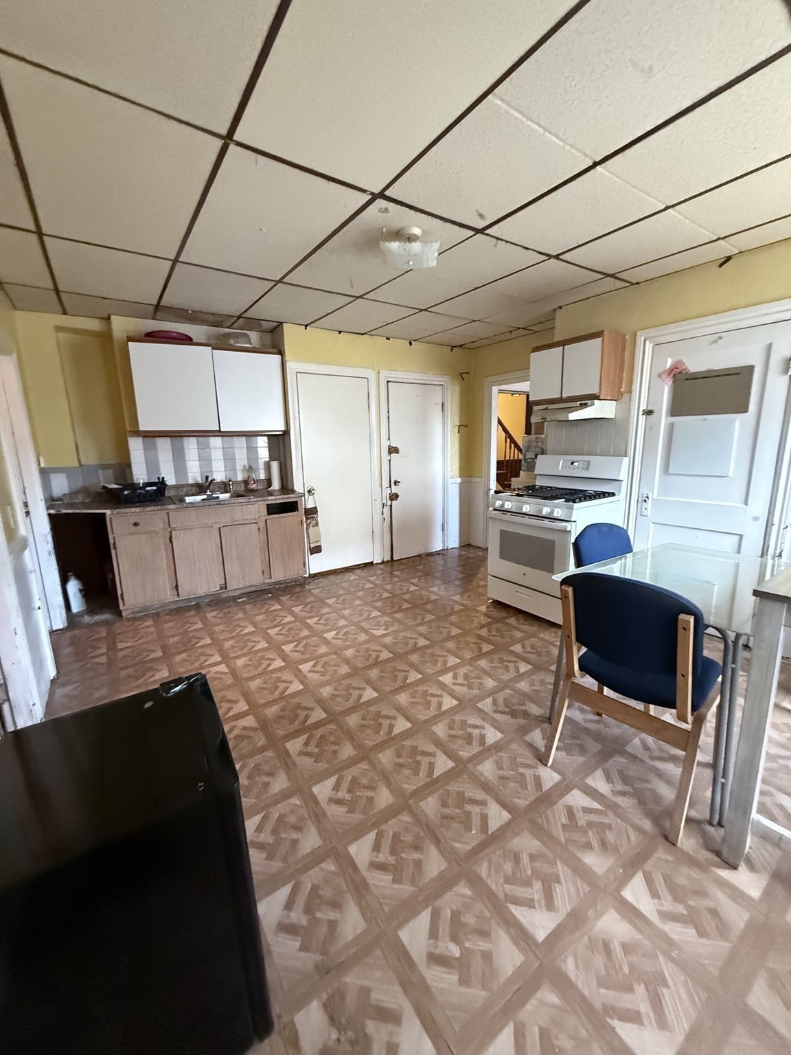 130 Minden St, Jamaica Plain, Boston, MA 02130 - Image 6