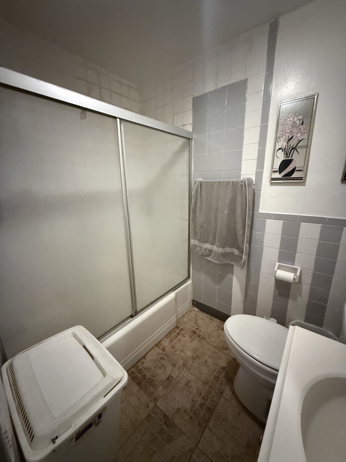 130 Minden St, Jamaica Plain, Boston, MA 02130 - Image 7