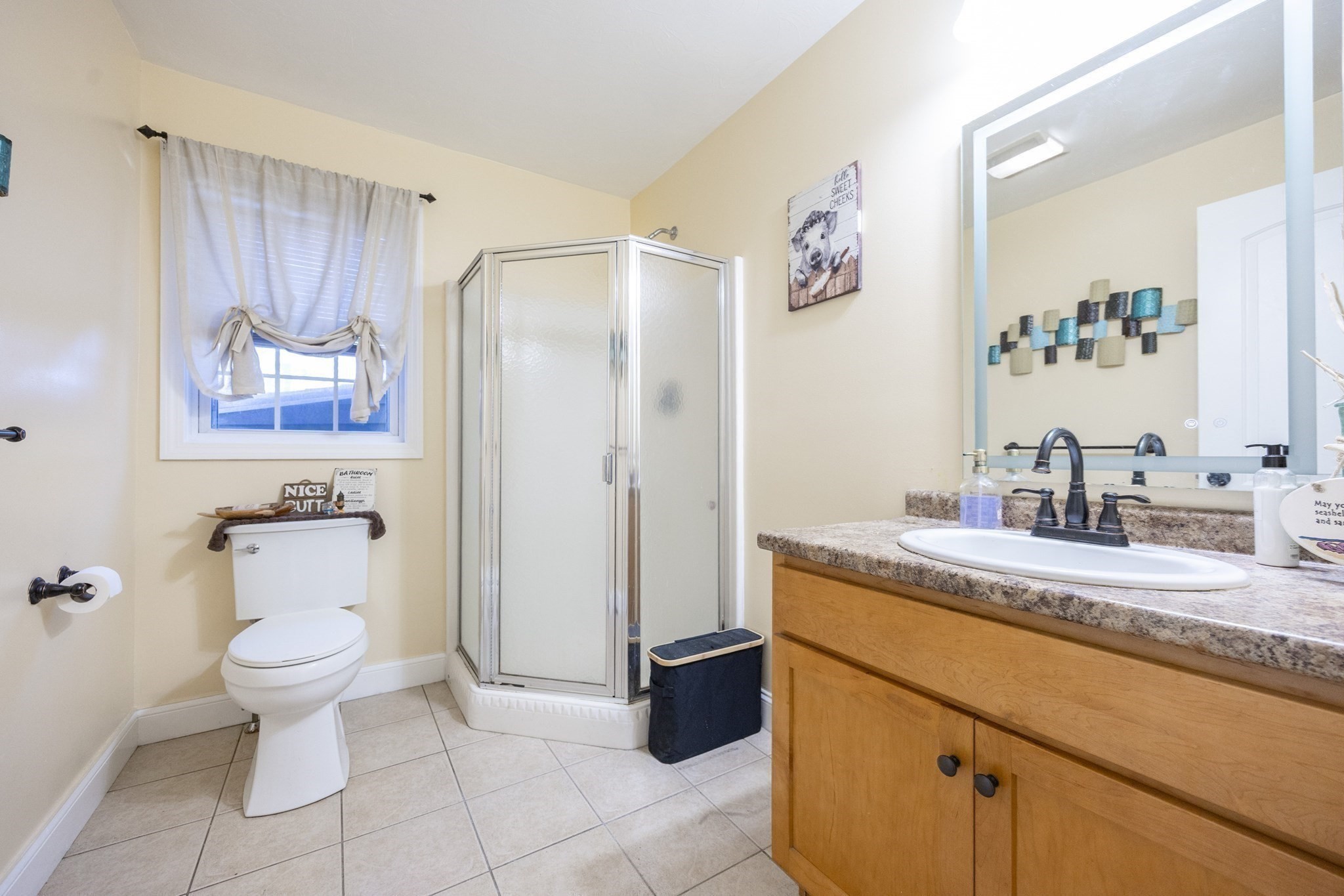 195 Pratt Unit A, Taunton, MA 02780 - Image 11